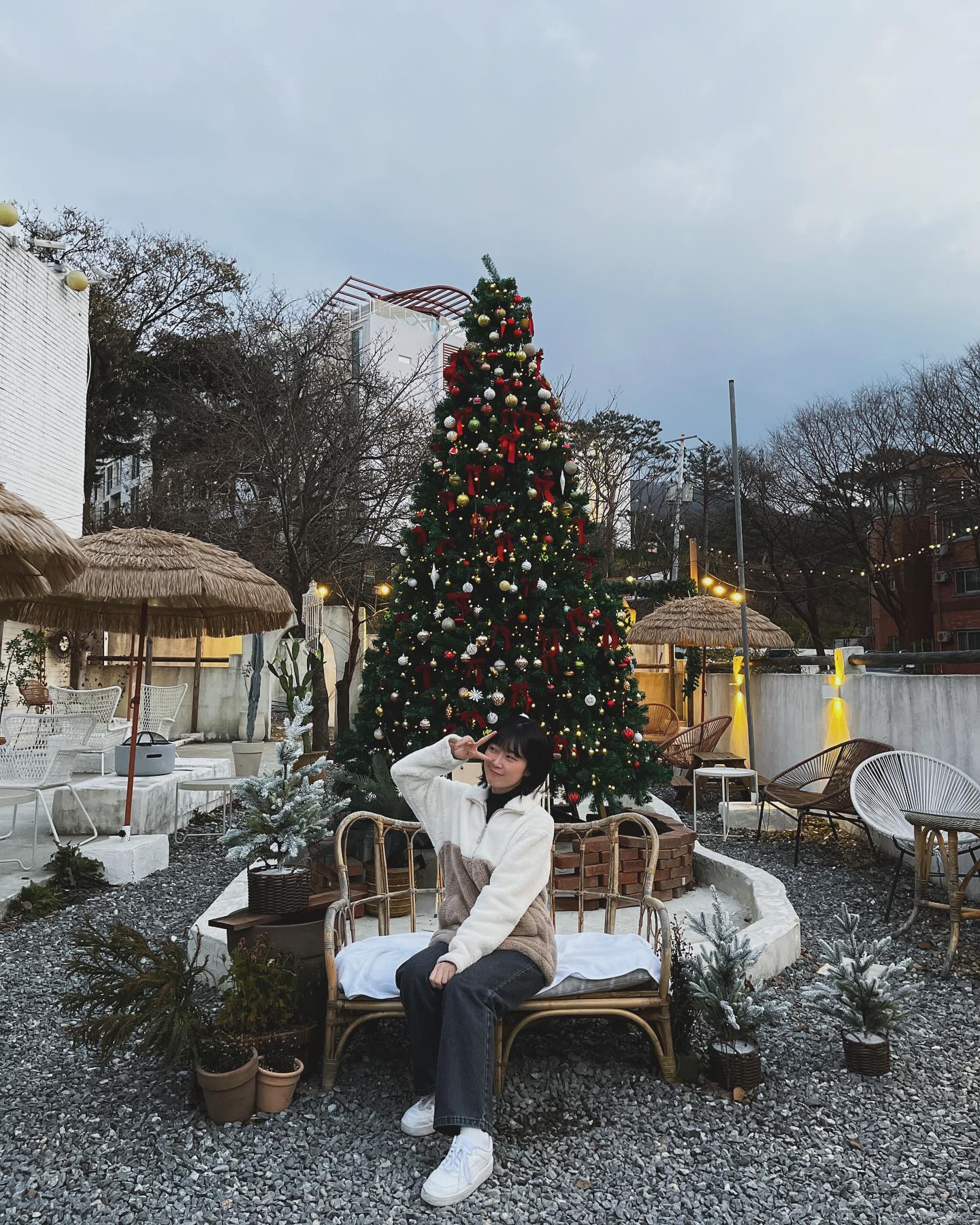 2023 메리크리스마스🎅🏼🎁🎄