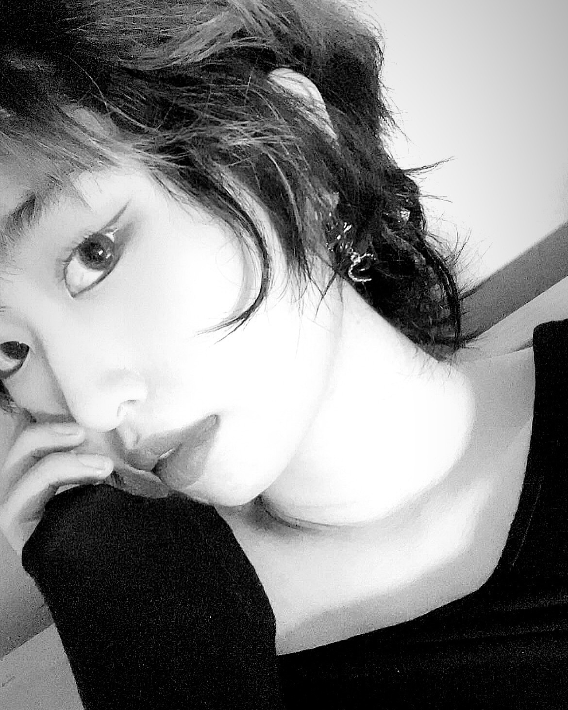 💋🖤