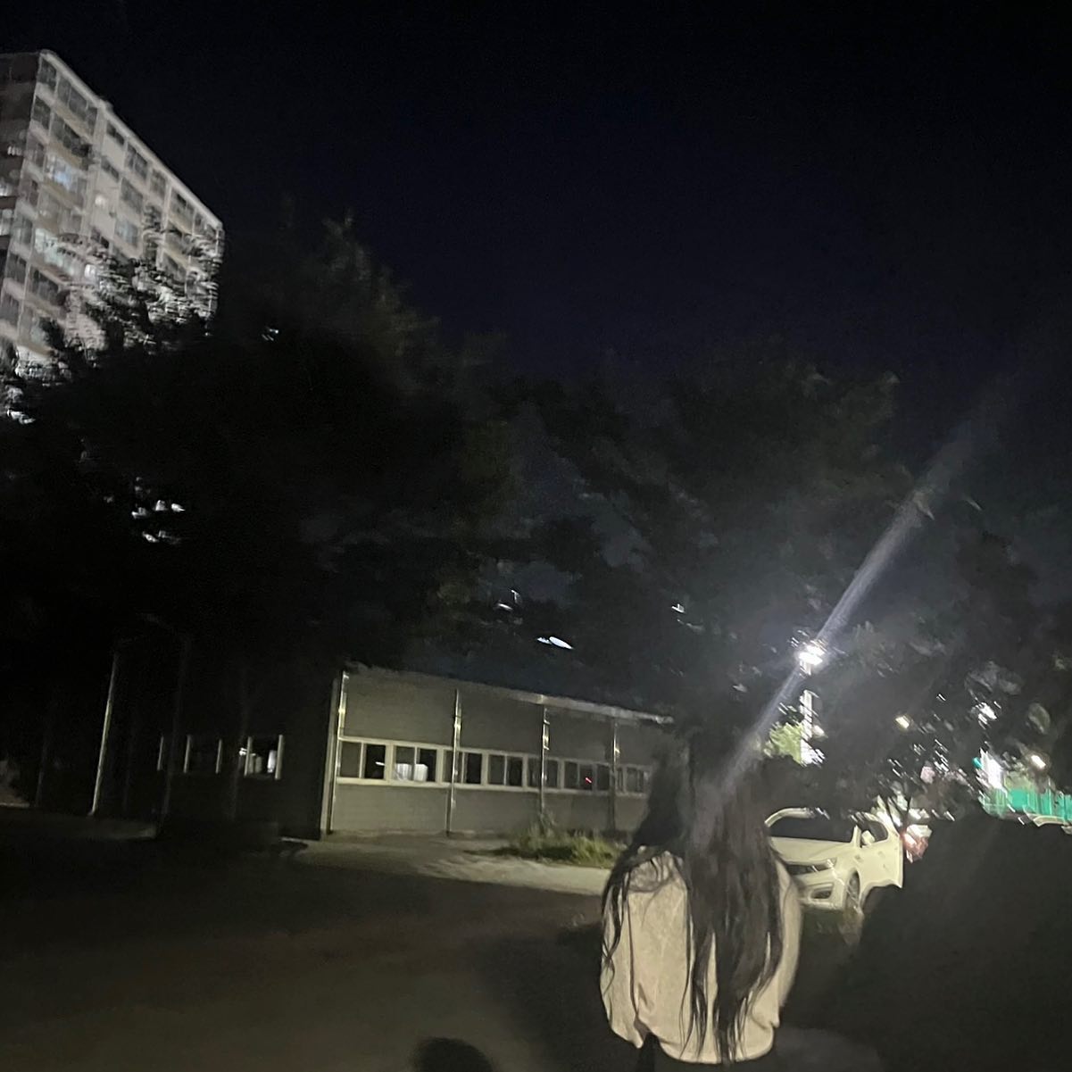 콘텐츠