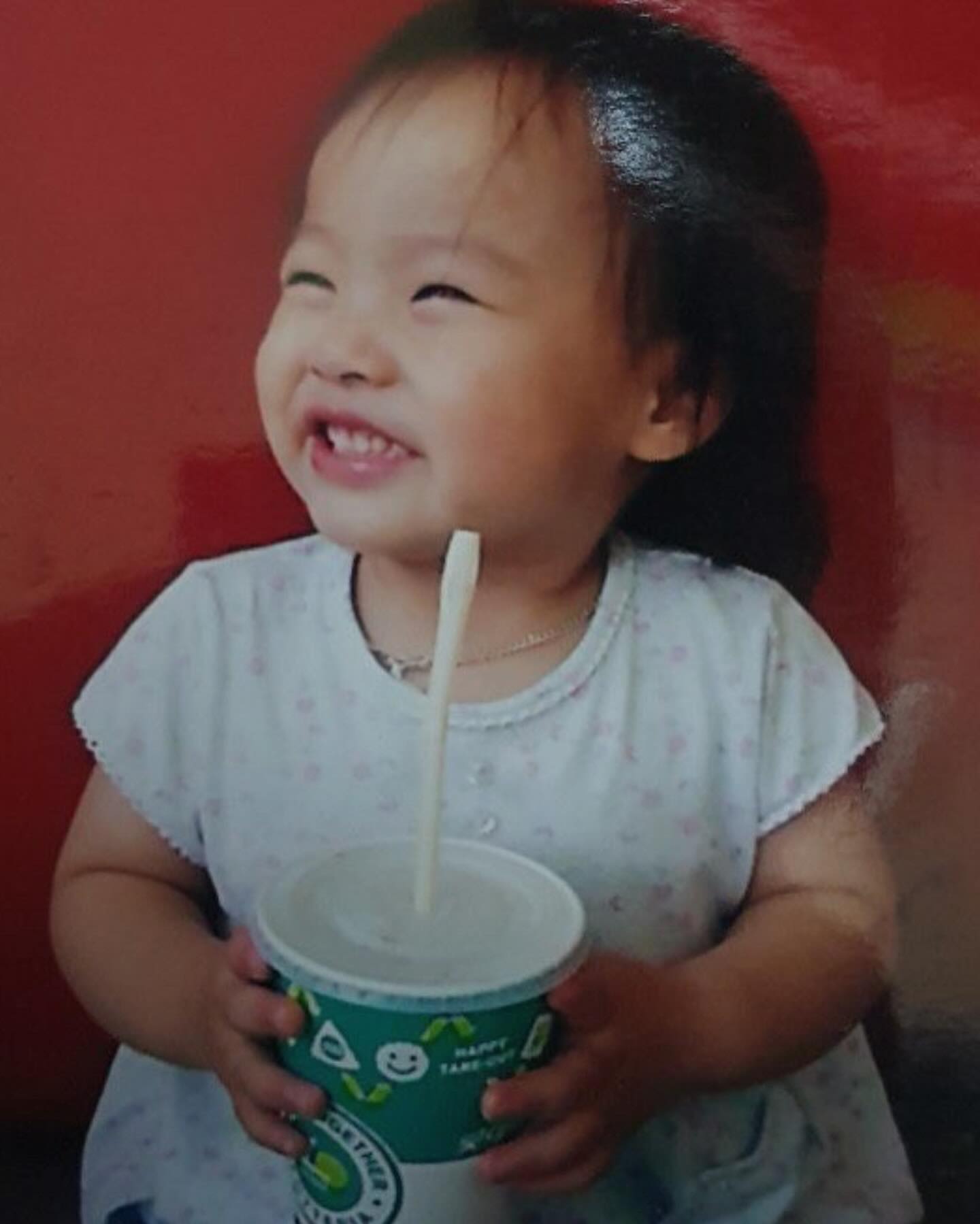 요랬는데 요래됐습니다🐥