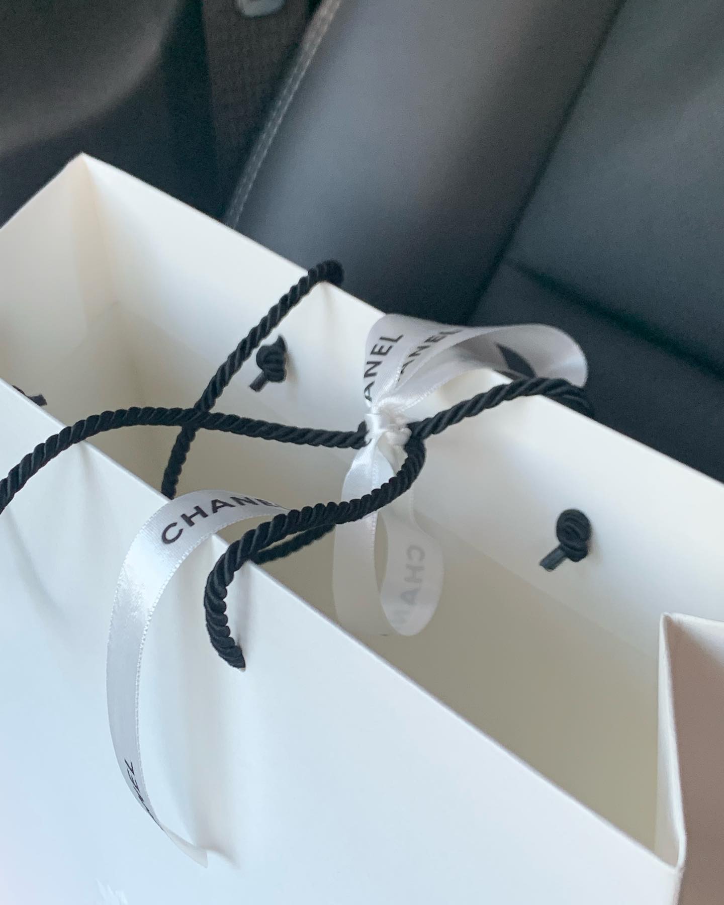 오빠 우린 이제 ‘원팀’이야 😚💍💝