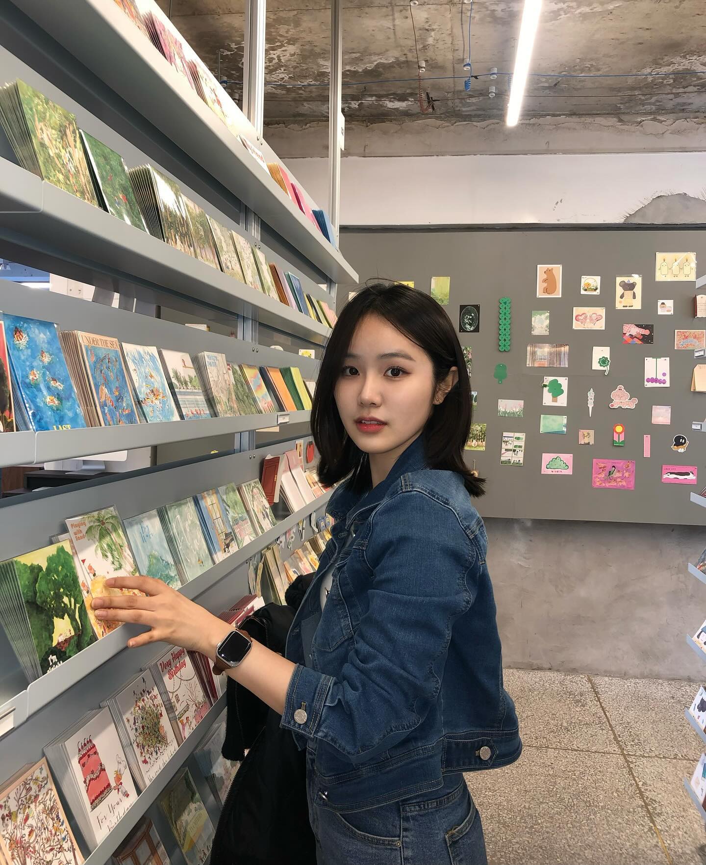 친구 생일 기념 뿟산🌊

 #soup #로맨틱
