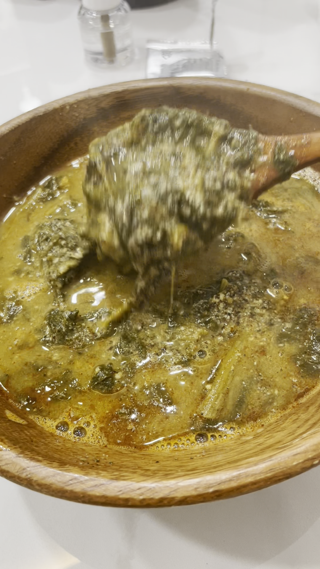 [보담 추어탕] 보담 추어탕 700g(1.5인분) 3개