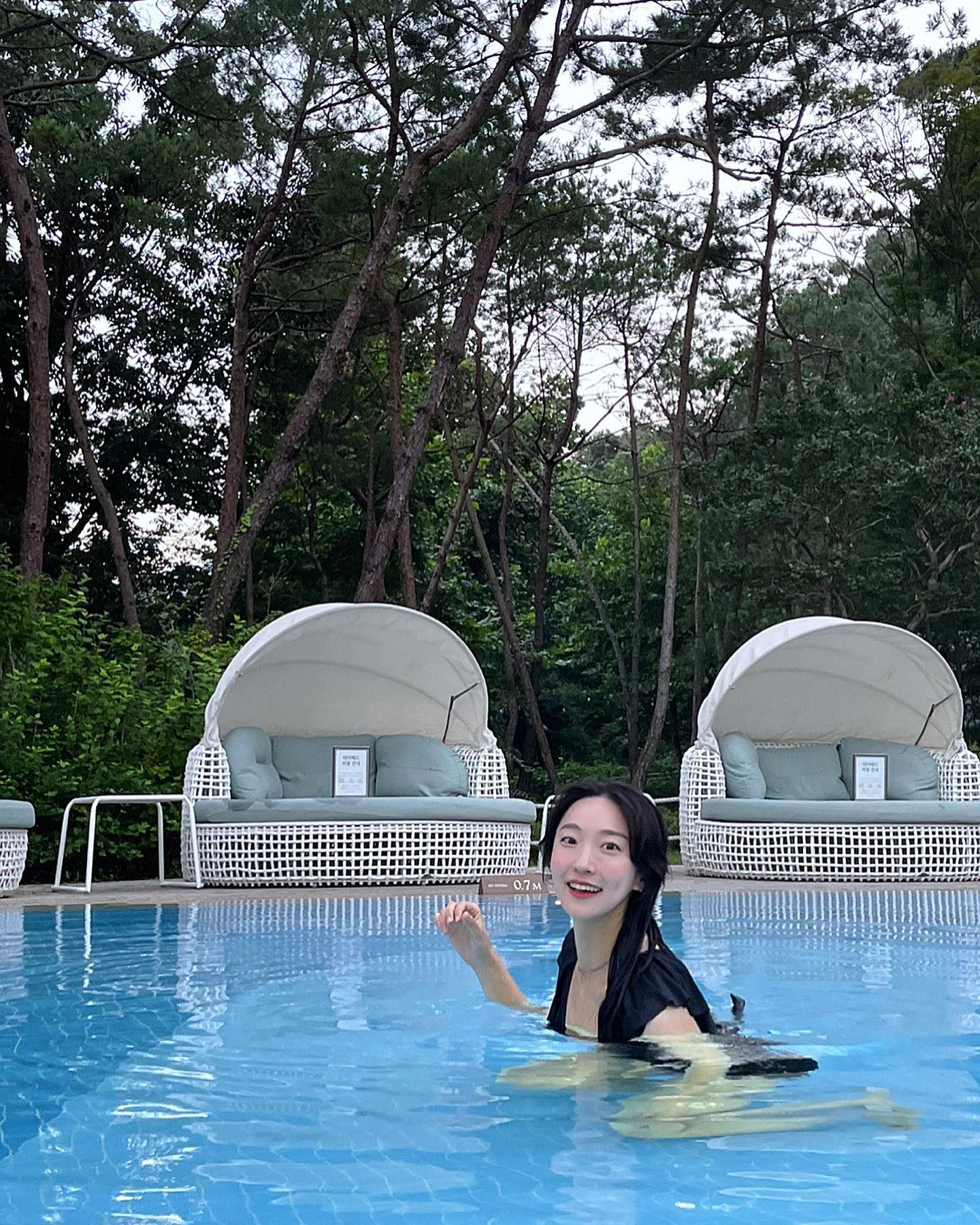 #물개 🦭🖤