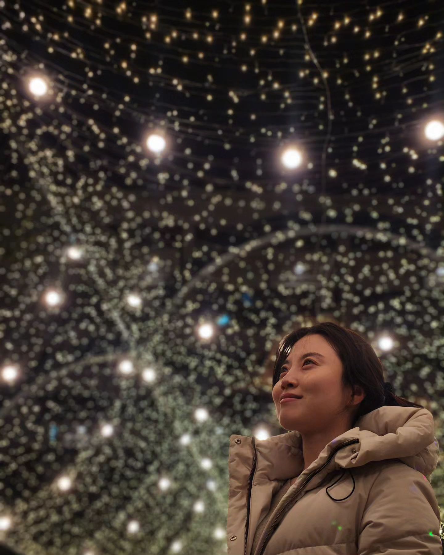 꿈은 없고 그냥 놀고 싶습니다...☆