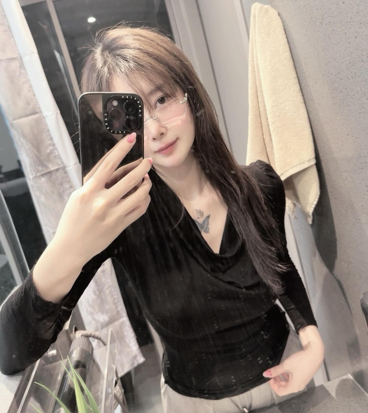 콘텐츠