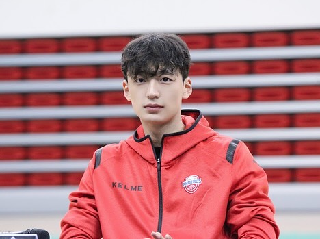 항상 응원해 주시는 피비여러분들 너무 감사합니다!
마지막 행사까지 같이 할 수 있어서 에쁜 추억 만든 거 같아요
열심히 준비해서 다음 시즌에 더 좋은 모습으로 돌아오겠습니다
’최강 모비스‘