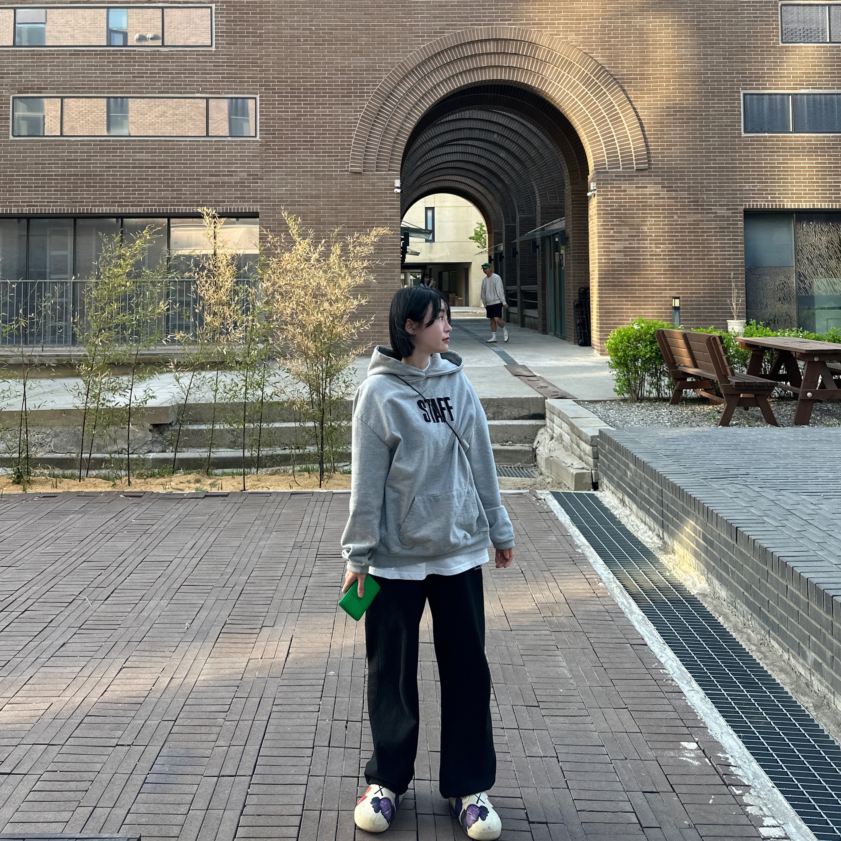 zi존 피곤😩