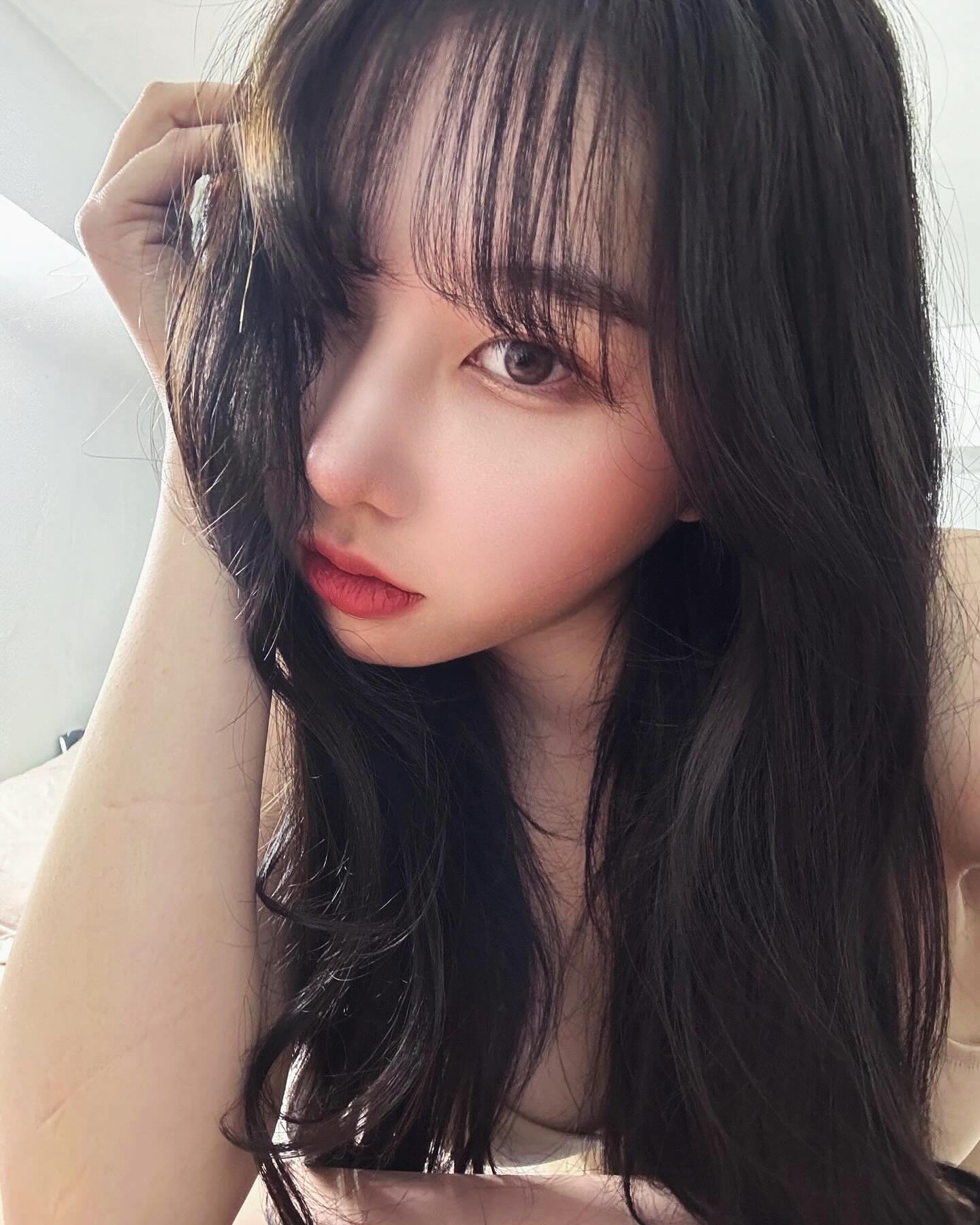 콘텐츠