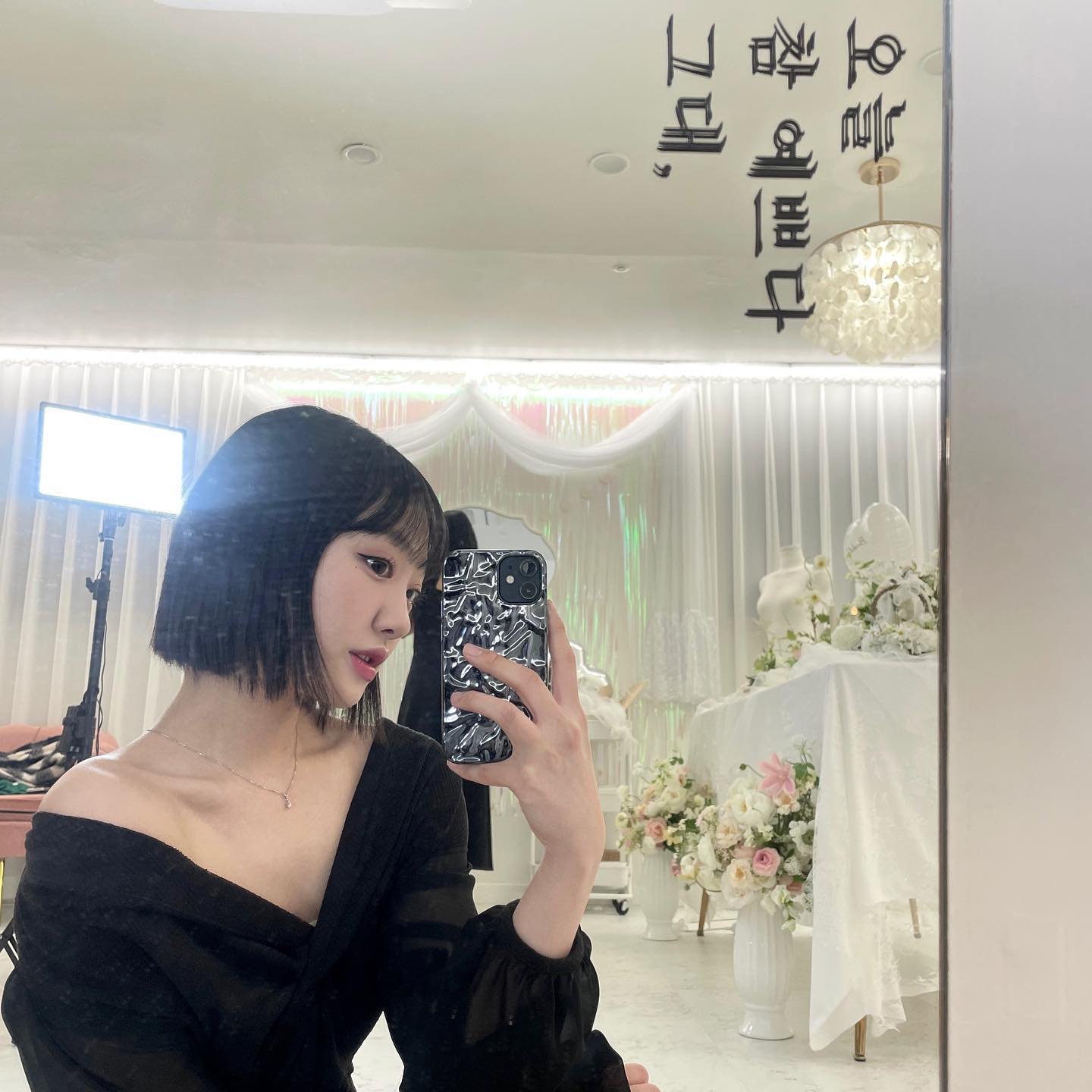 (머쓱)👑