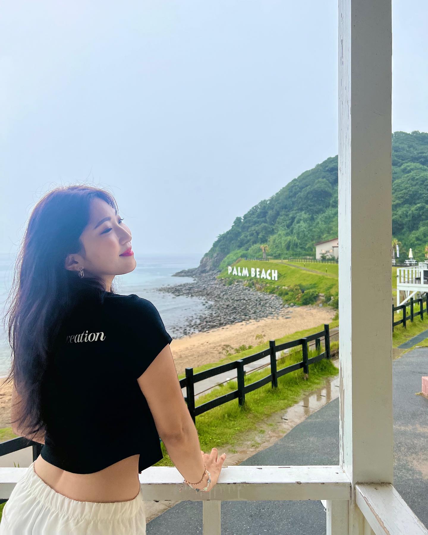 내 사진만 잔뜩있는 훜옼캌!