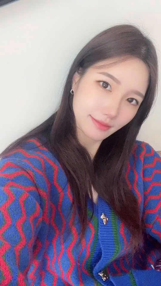 내 심장의 색깔은 Black🖤
ㅋㅋㅋㅋㅋㅋㅋㅋㅋㅋㅋㅋㅋㅋ