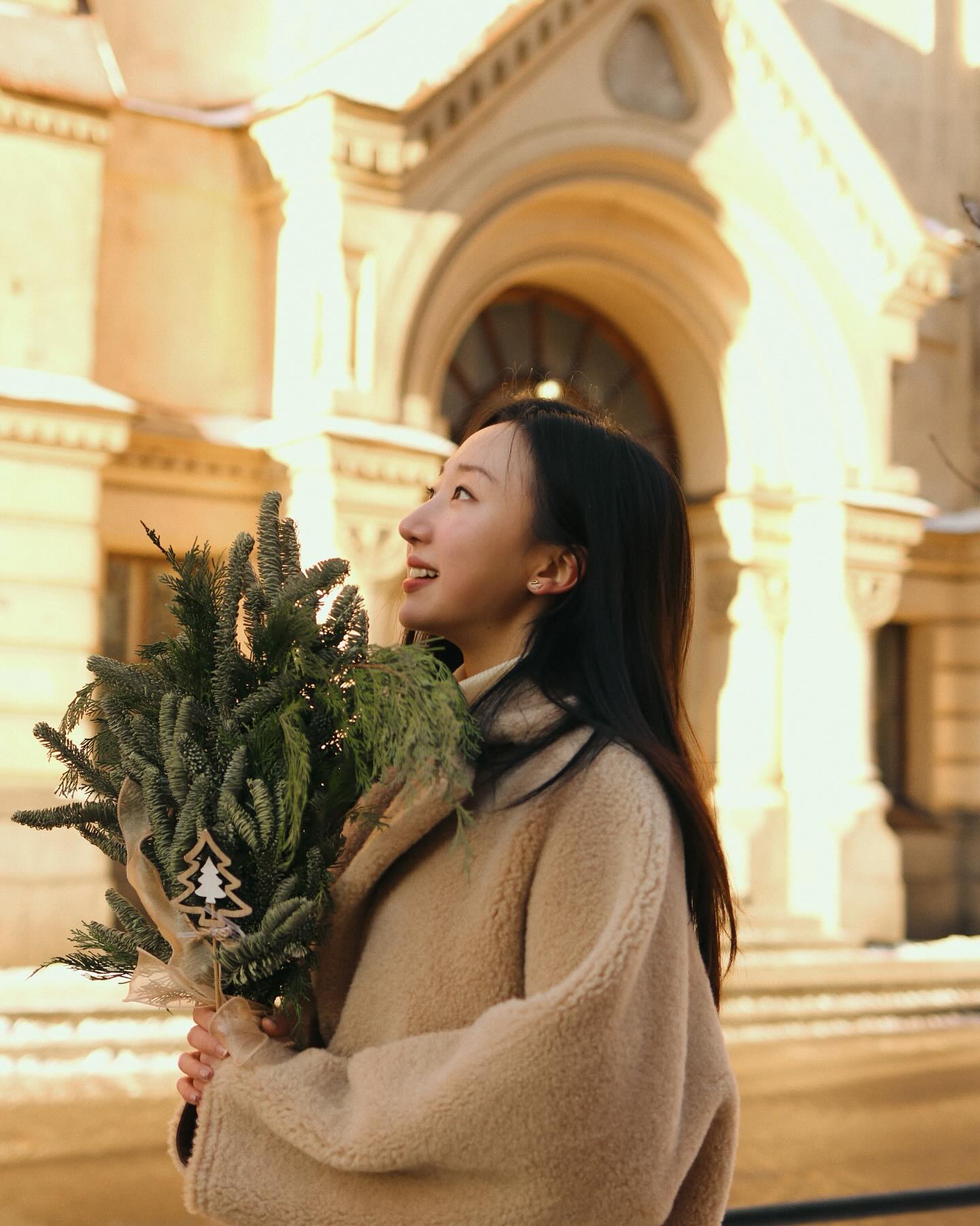 🕌🧸💐🤎
⠀

#러시아 #촬영 #추억여행