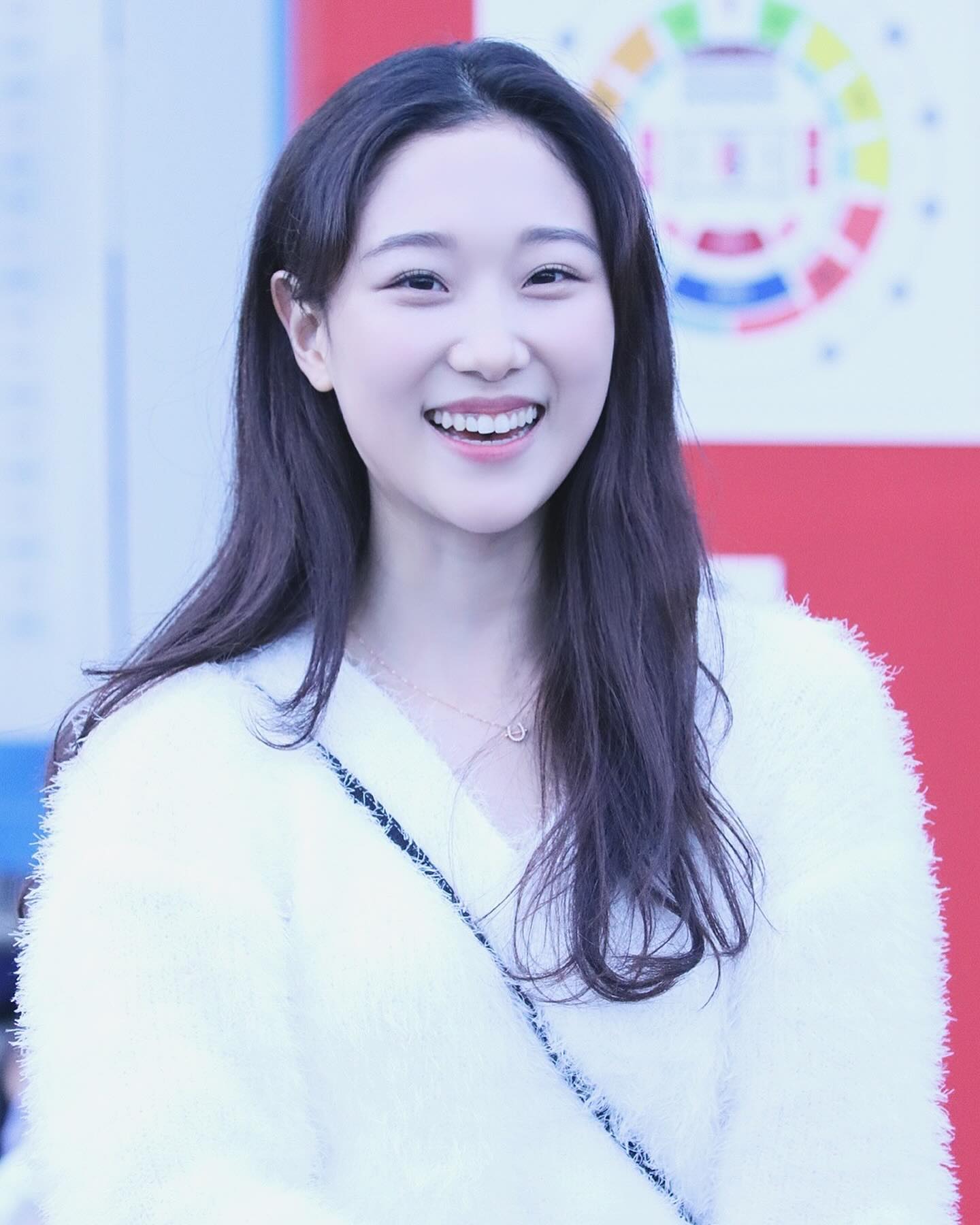 덕분에 매일 웃기٩(ᐛ)و