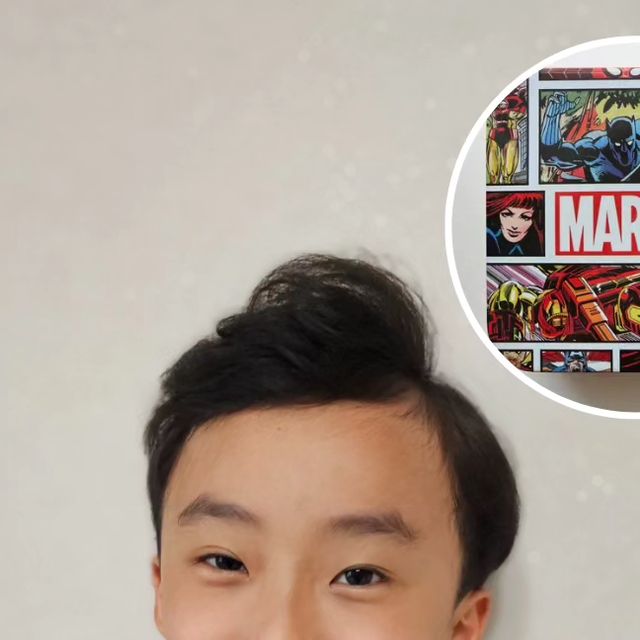 랑이맘 on Instagram: "#광고 [디즈니] 마블 스파이더맨 어린이 손목시계 ⠀ 아직 분 단위는 숫자 표기 없이는 헷갈려 하는 해랑이지만, 이 스파이더맨 시계 덕분에 금세 익힐 수 있을 것 같아요.