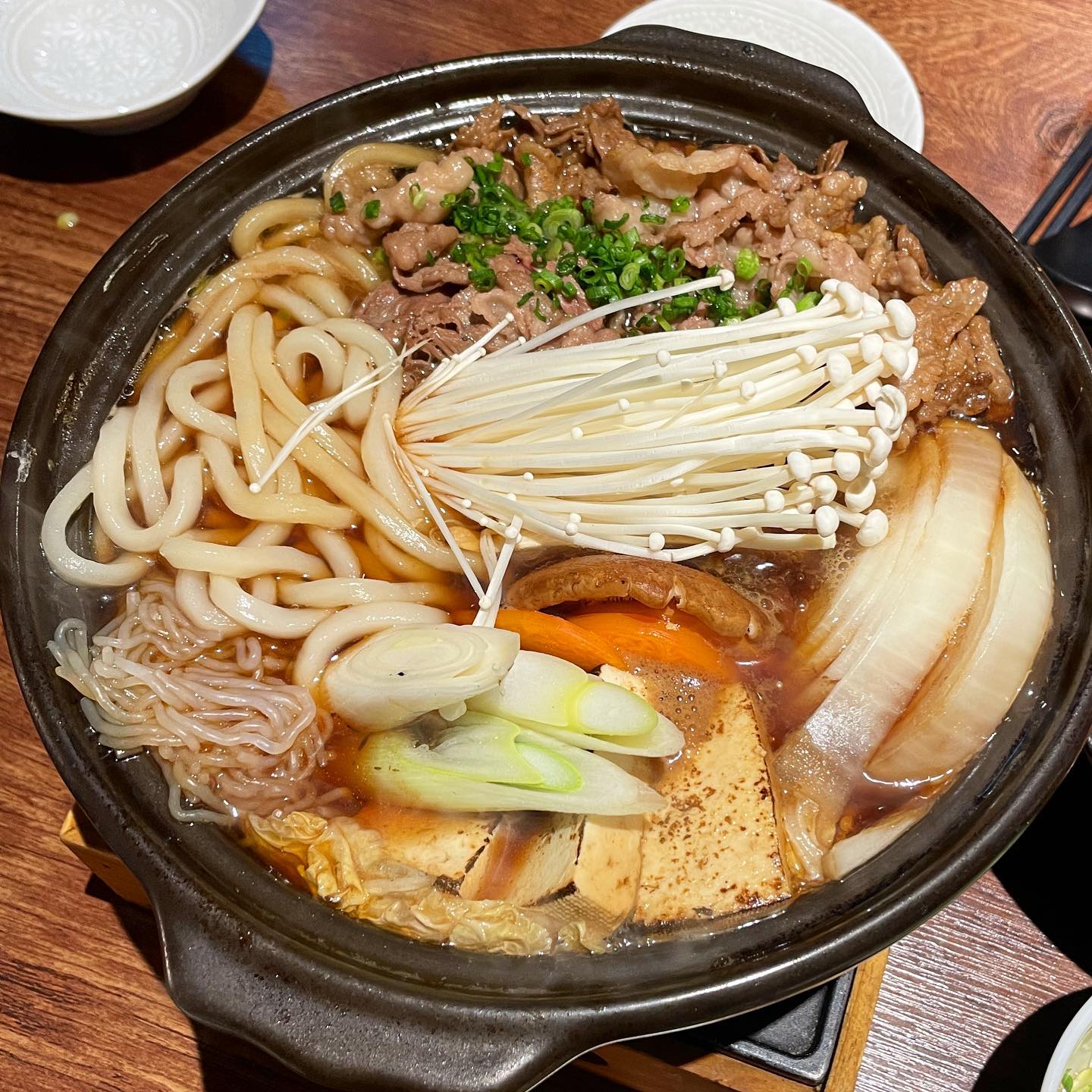 제천 모요우

#제천맛집 #제천포레스트리솜 #모요우 #일식맛집
