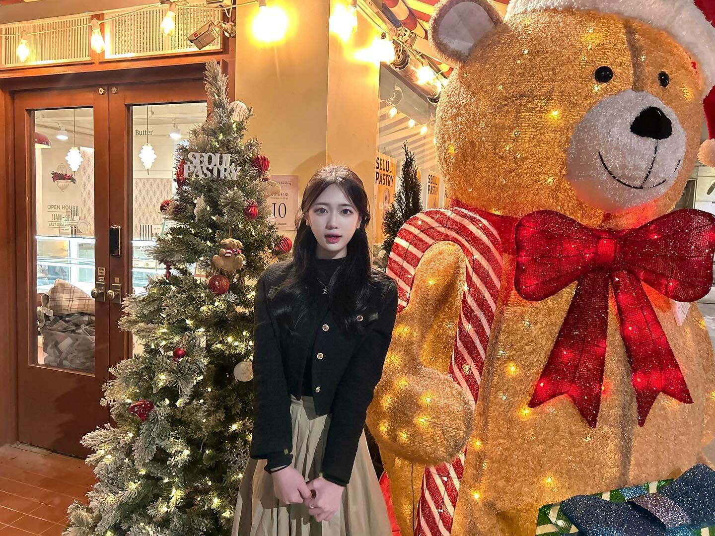 🎄🎅🏻