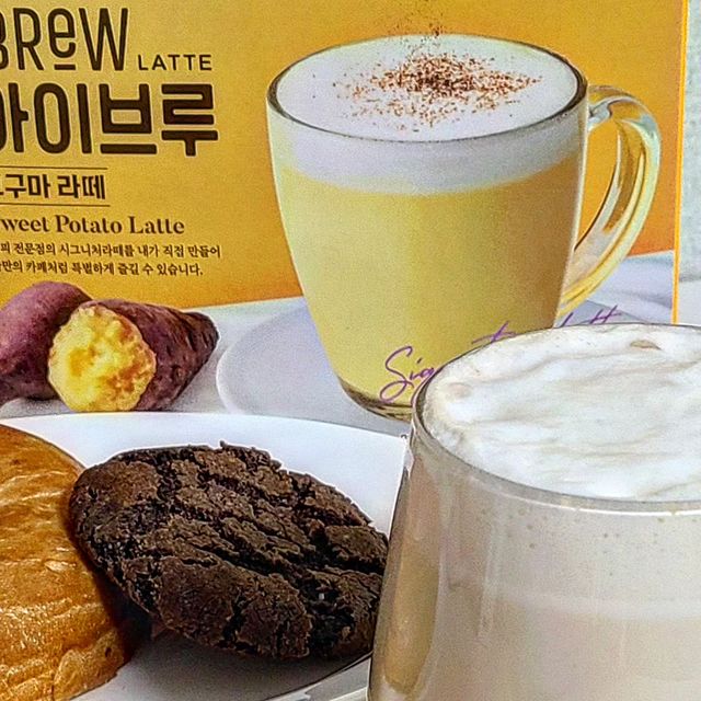 삐그 _ 대구맛집 | 경산맛집 | 여행 | 캠핑 on Instagram