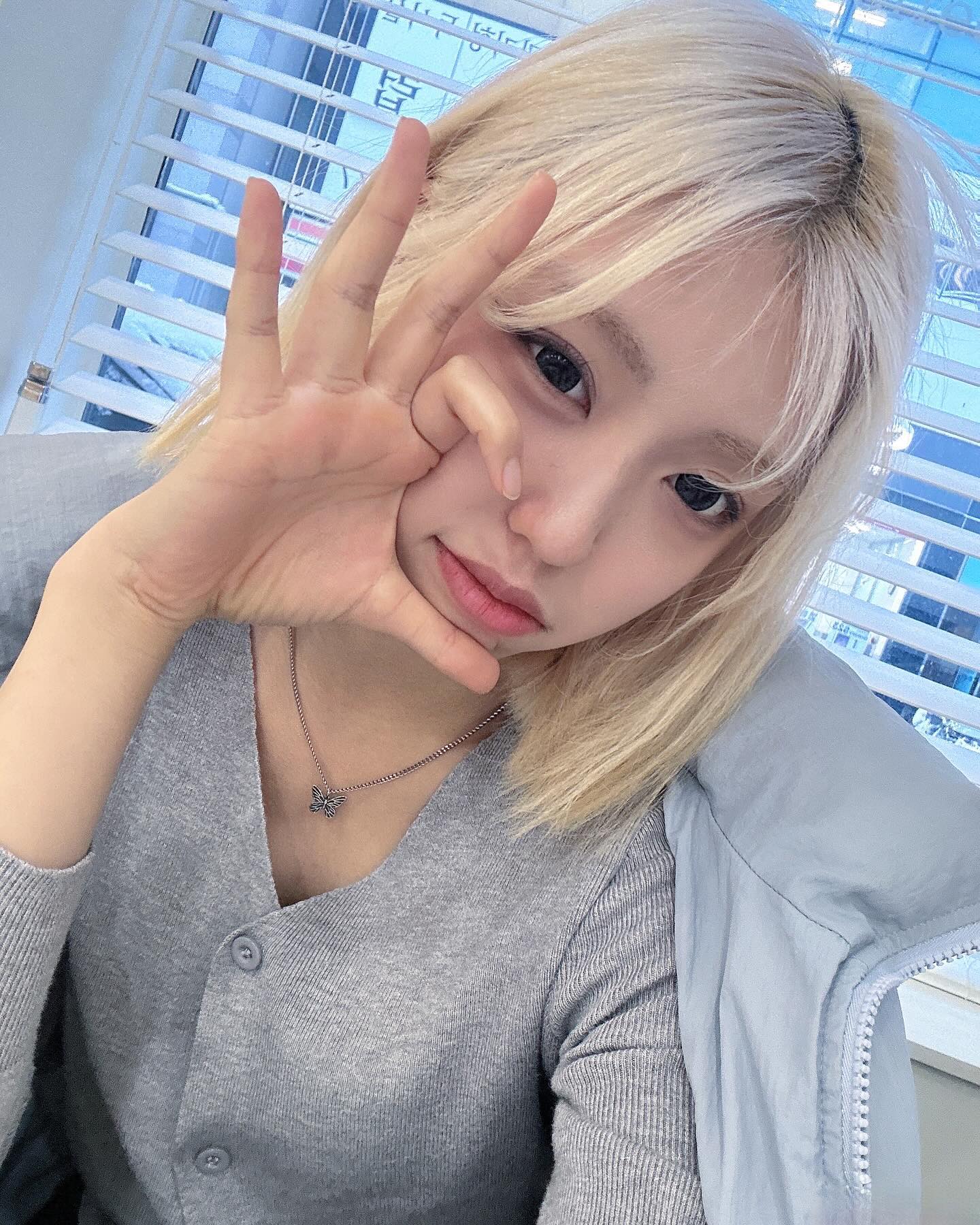 니코니코니~