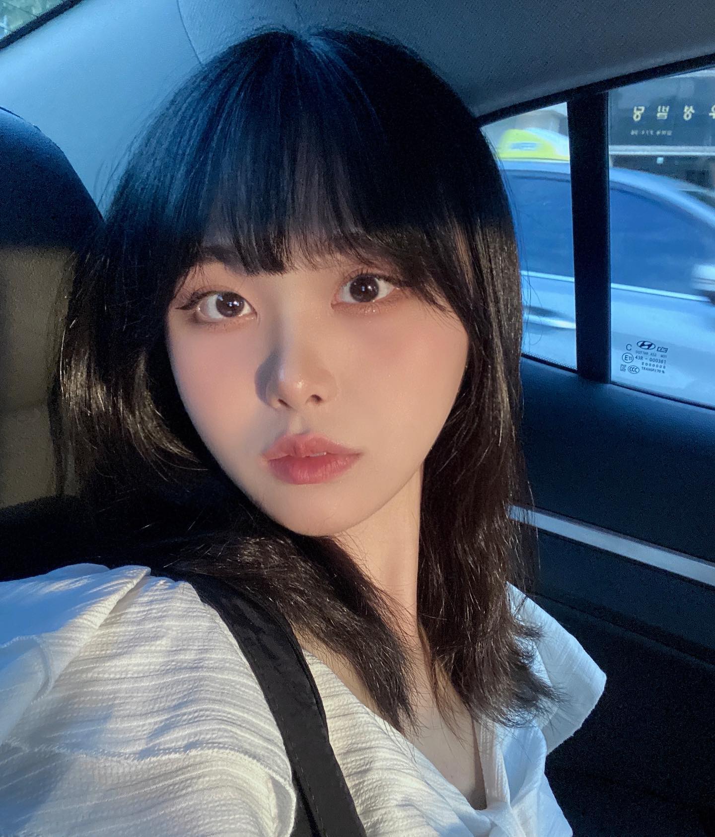 떠나요 모든걸 훌훌 버리고 ꔛ