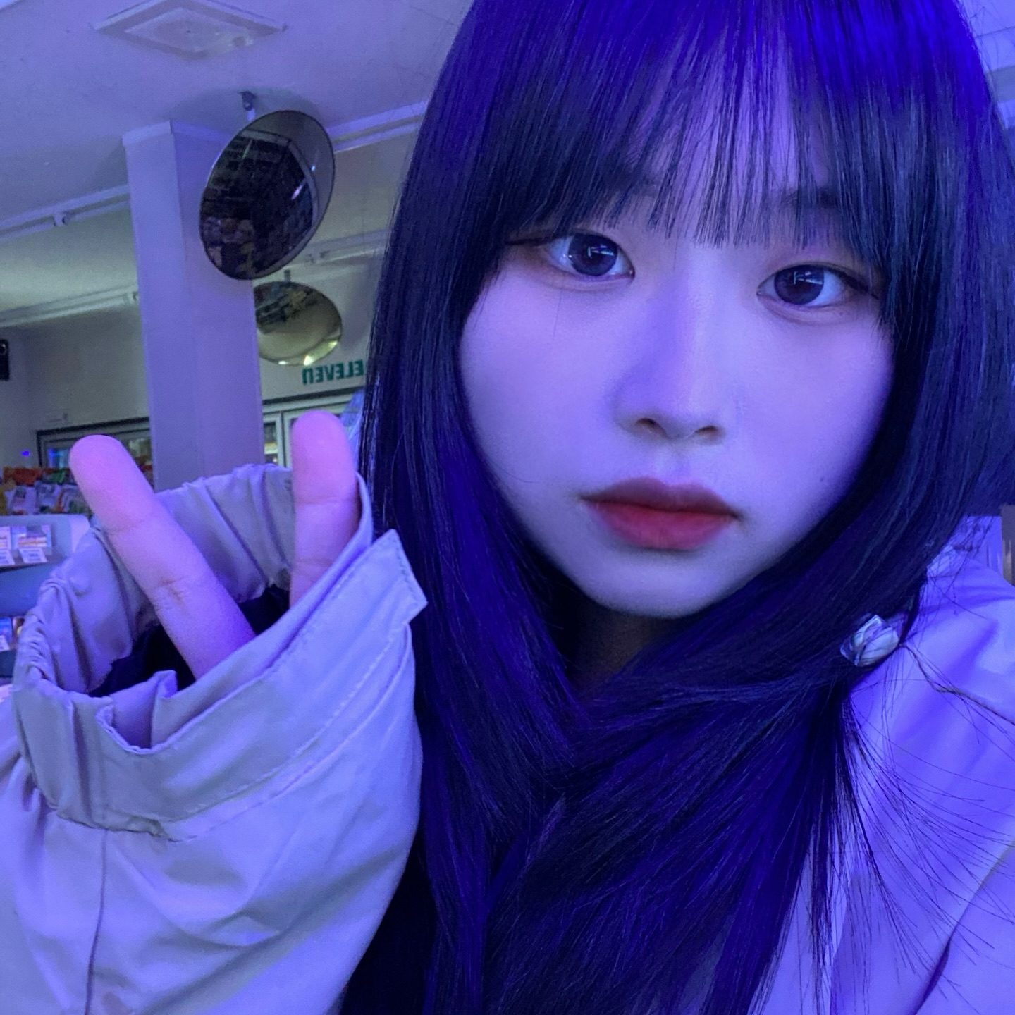 콘텐츠