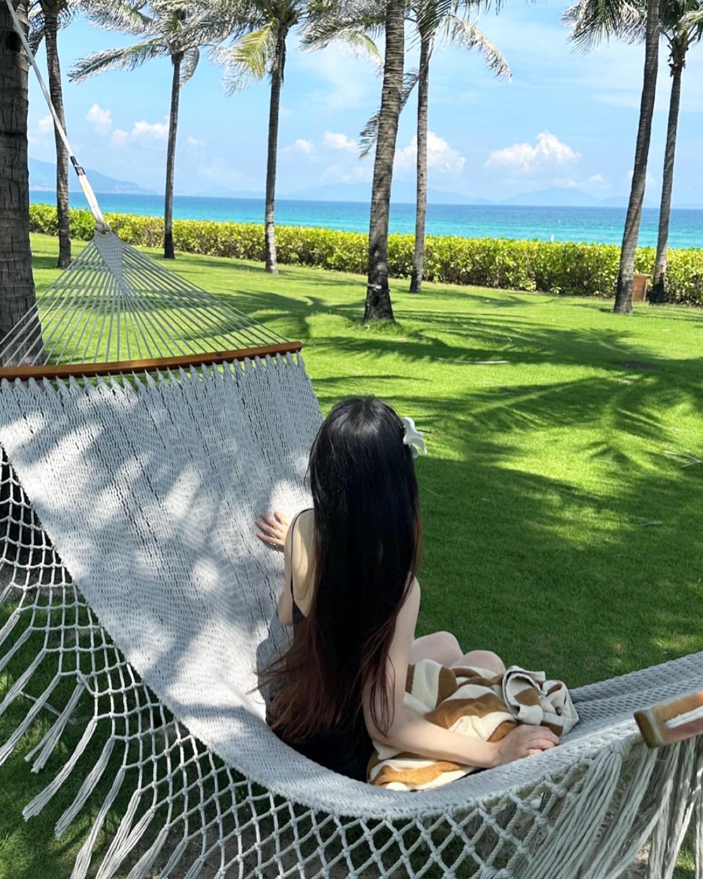 베트남은 사랑이지 ✈️🧚🏻‍♀️♥️♥️
.
.
.
.
.
#베트남 #여행 #베트남여행 #나트랑 #나트랑여행 #nhatrang #좋반 #좋아요반사 #여행블로거 #travel #trip #fff #followforfollowback