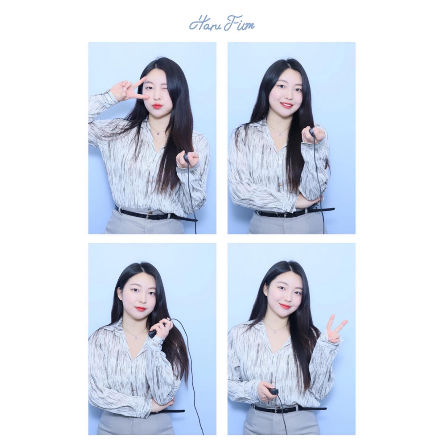 ✌🏻✌🏻

⠀
⠀
⠀

⠀#경주 #하루필름