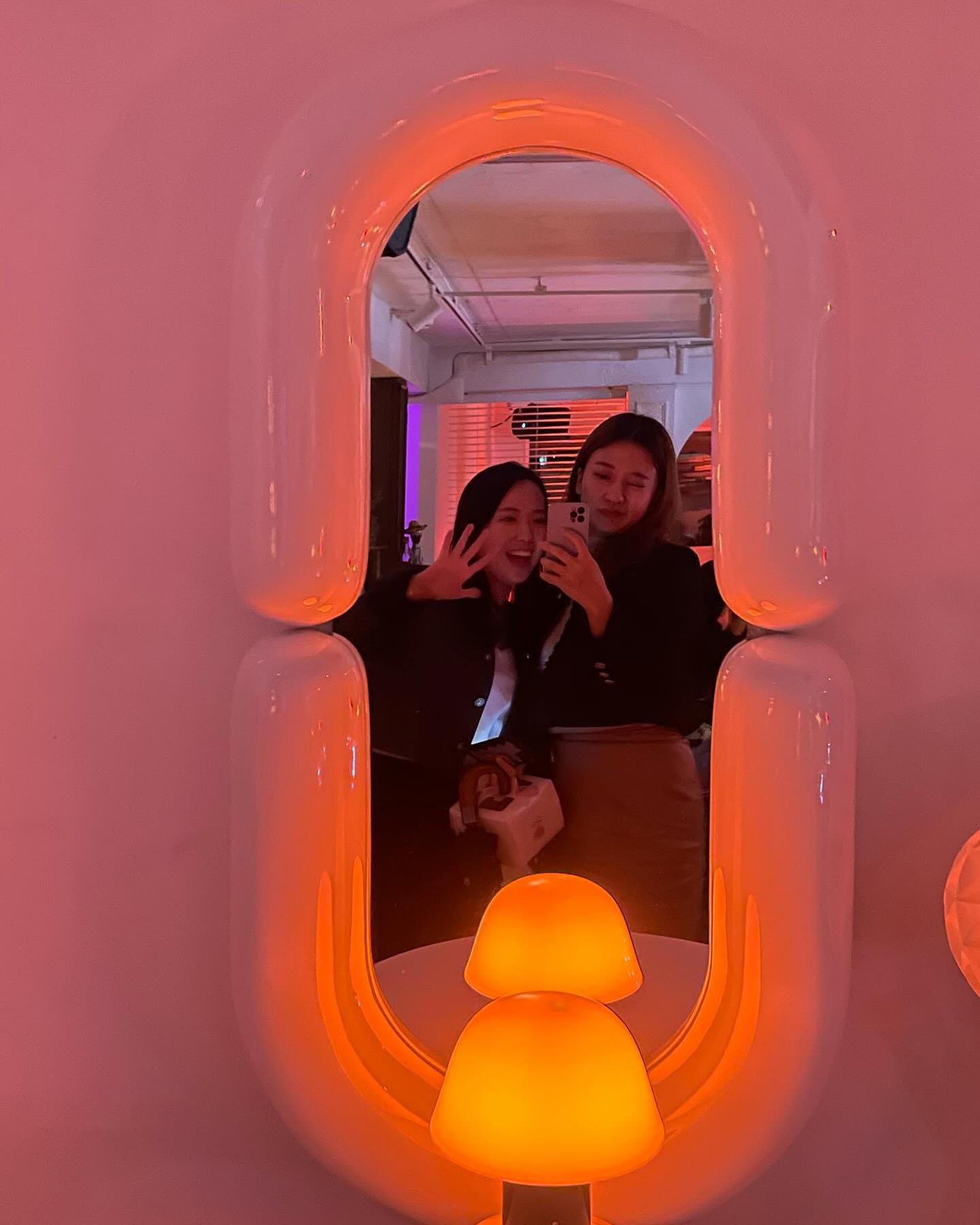 민재띵 생일💞 minjae_joyceee 
내 사진을 더 많이 찍어준 천사 민재✨