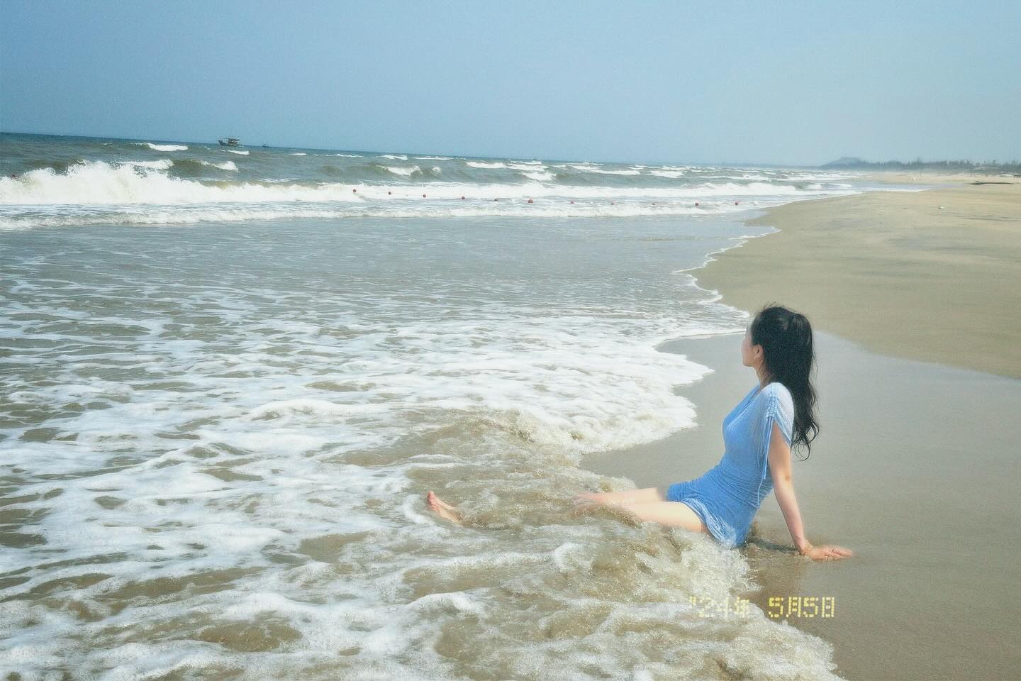 콘텐츠