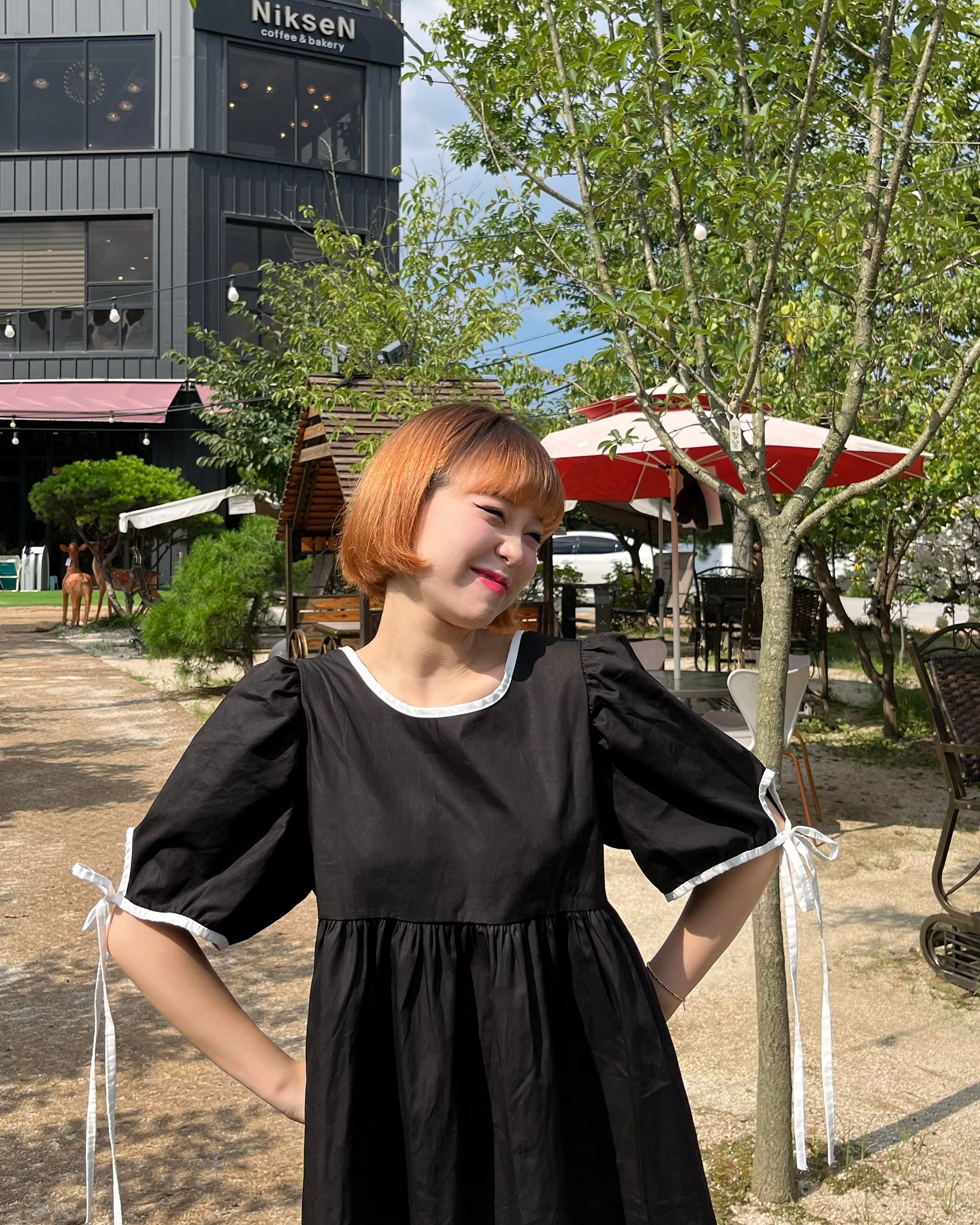 콘텐츠
