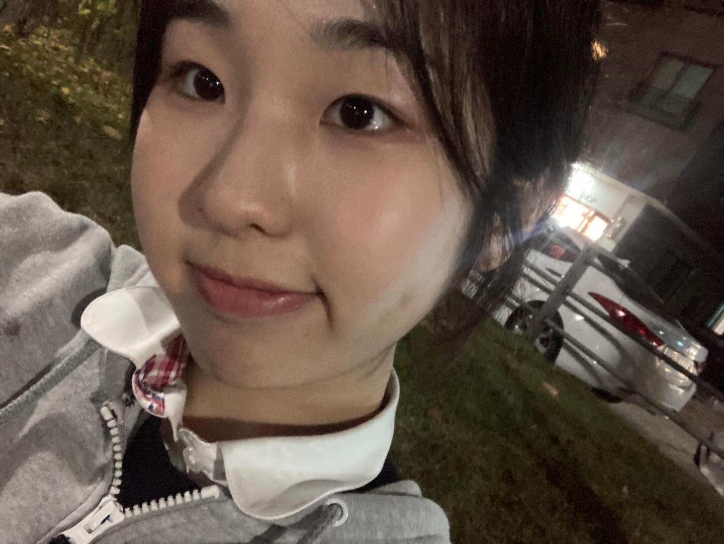 날씨도 좋고◡̈
.
.
.
스무살 첫 게시물이 고3 시절 • ᴗ •̥ ˳ ˳