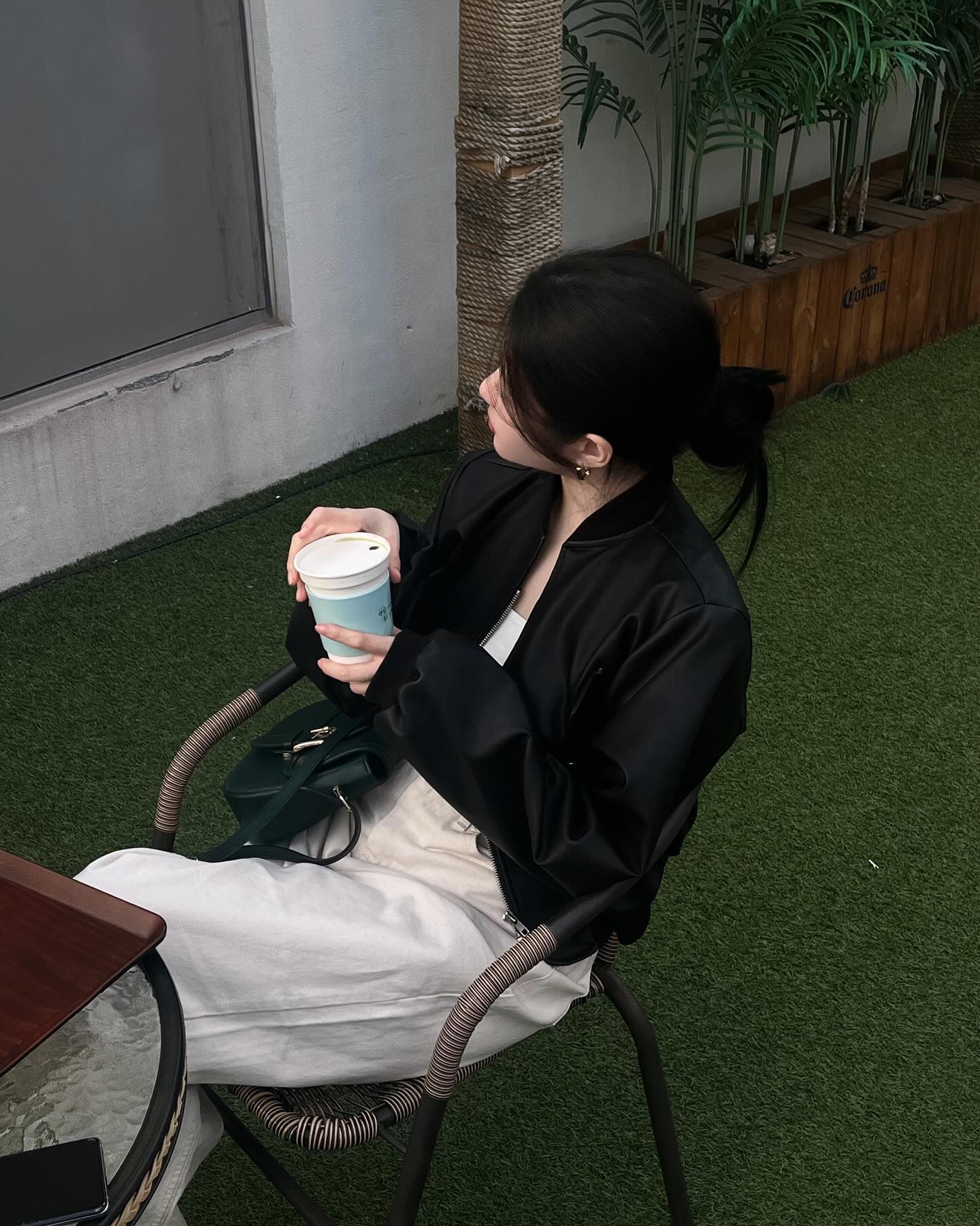 콘텐츠