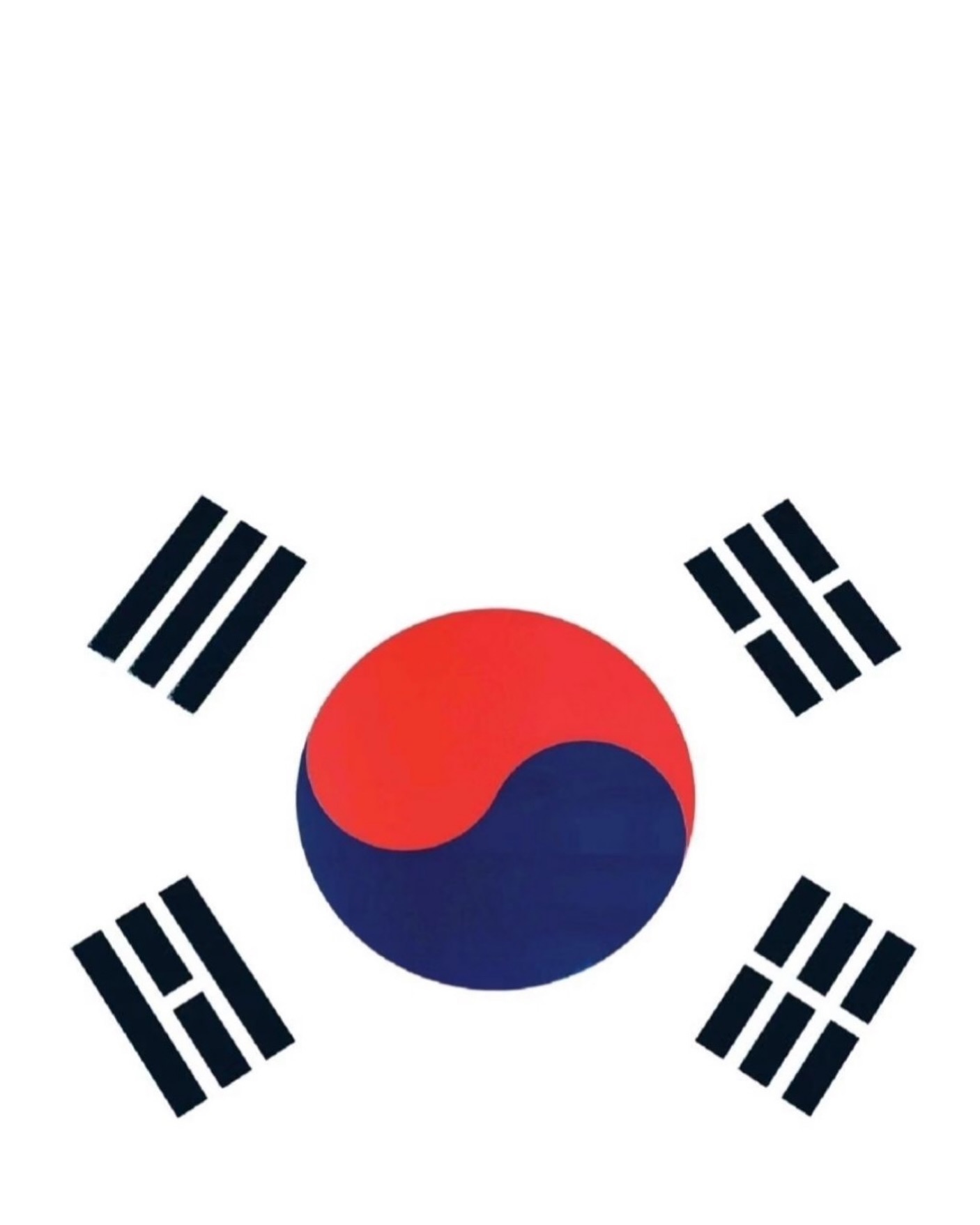 콘텐츠