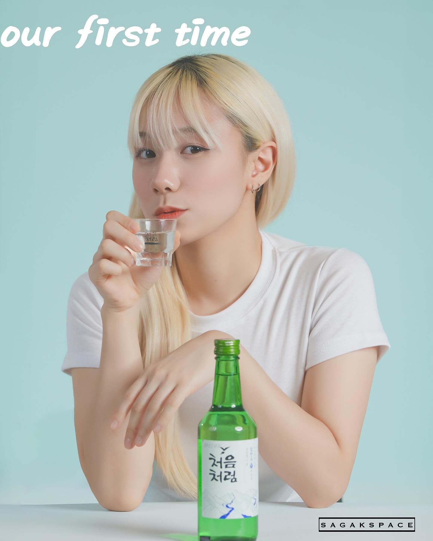 광고 넉김으로 찍어본 날 🤩
뿌탈 시급 😭