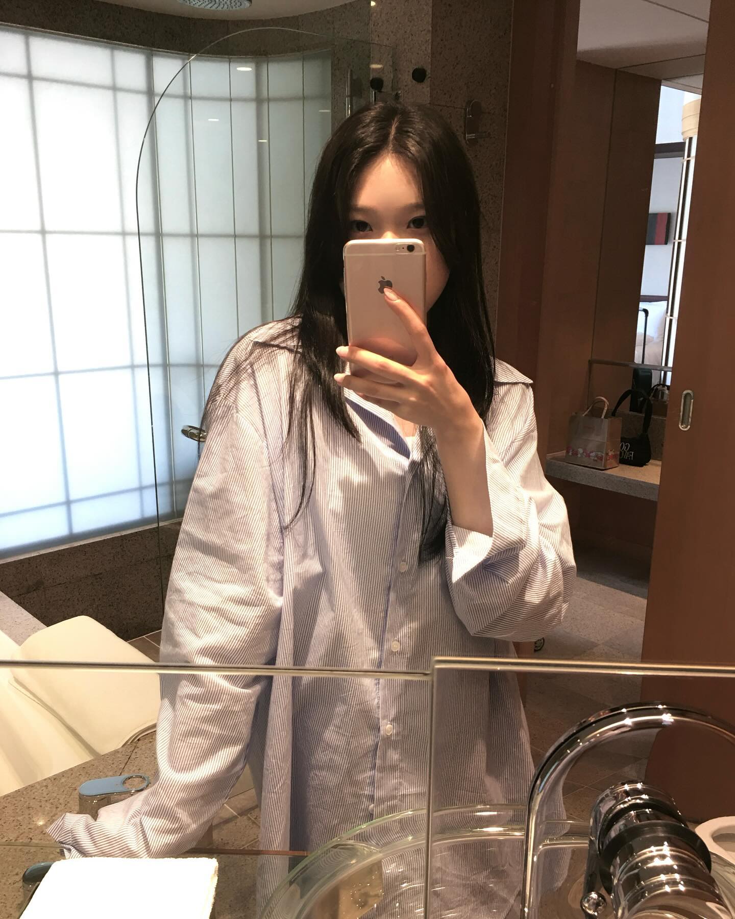 병아리입양하실분~!