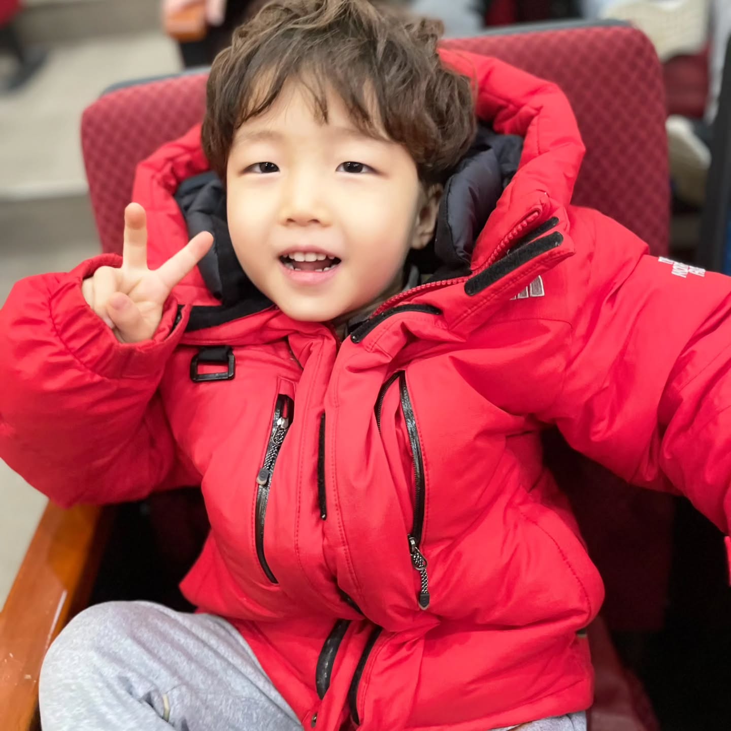 콘텐츠