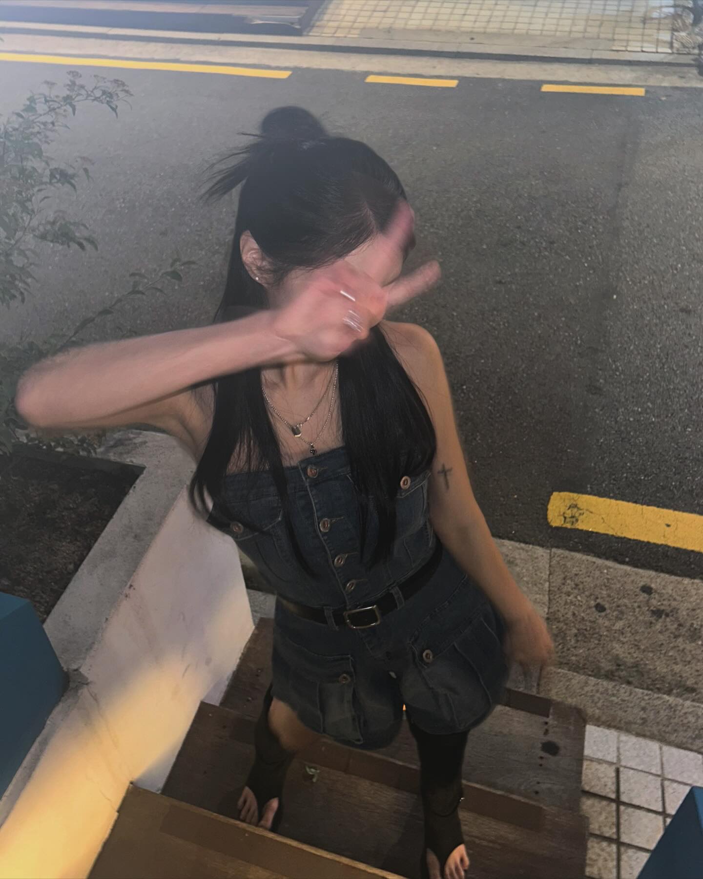 신하영 감성 모르면 나가라 👾