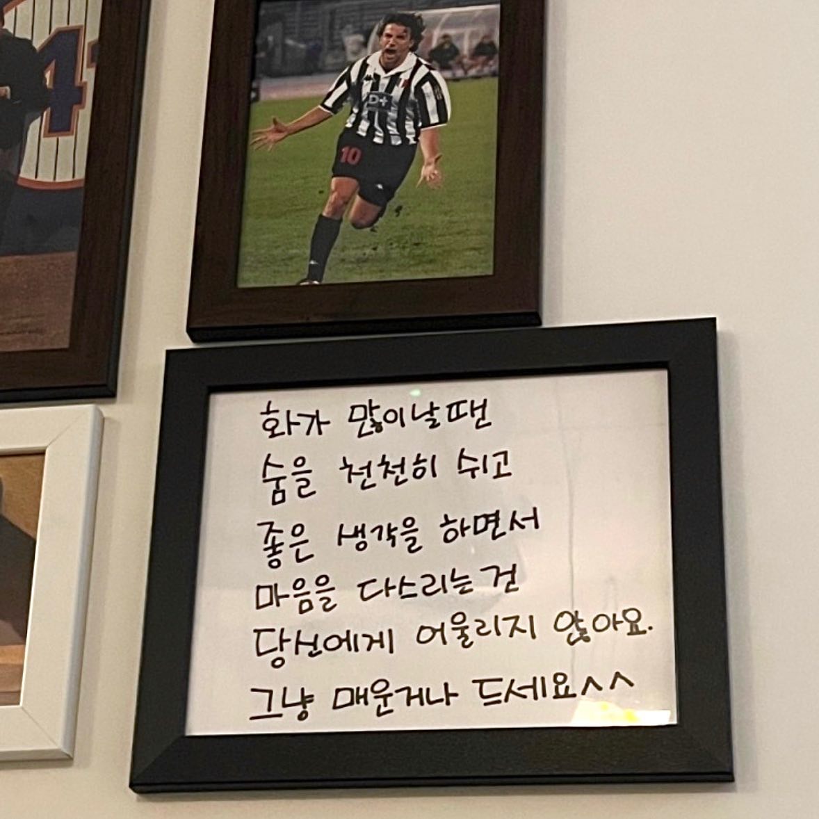 대구 가면 집 다음으로 간다 .ᐟ 🏠🏃🏻‍♀️🩷