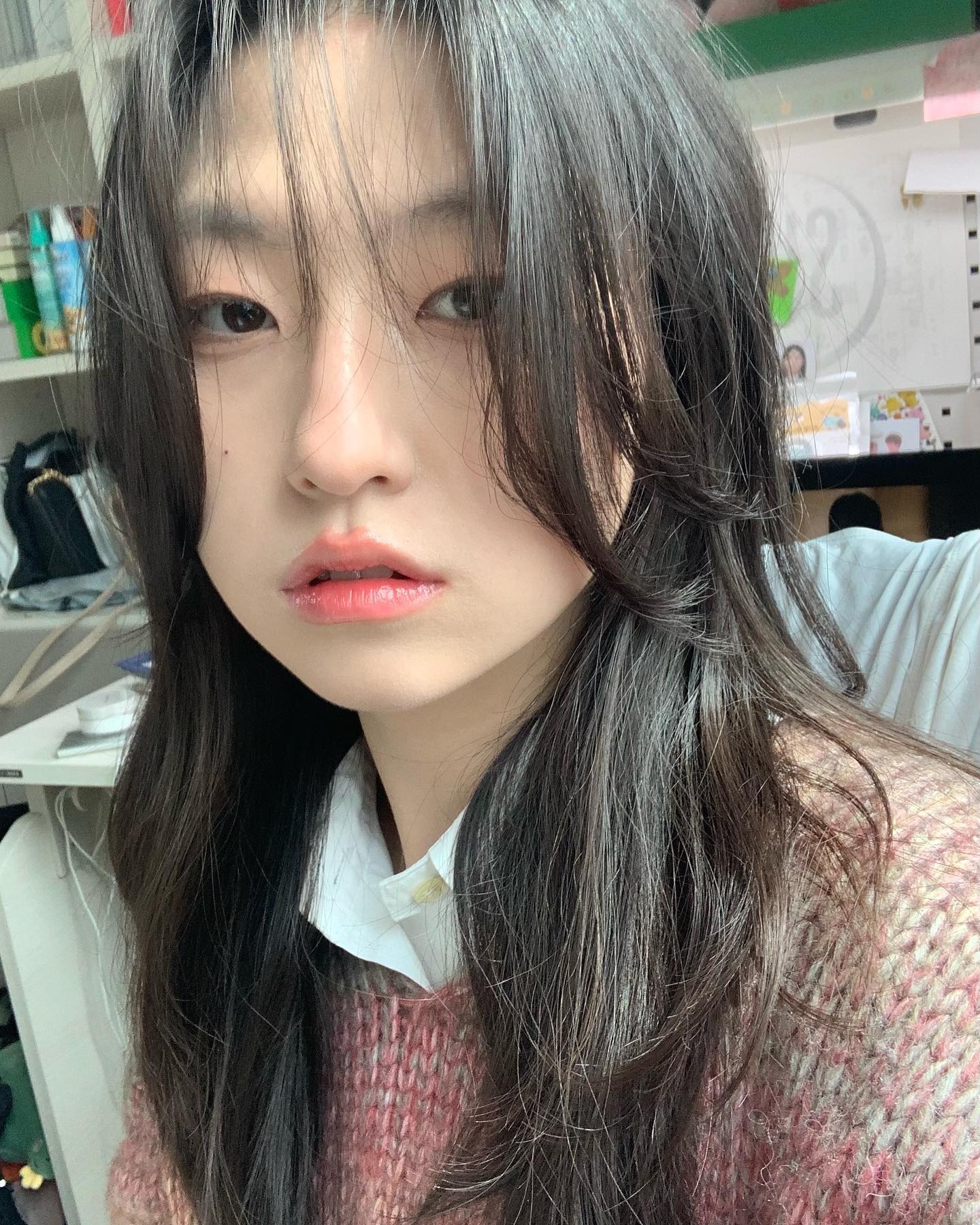 아무튼 좋아해
