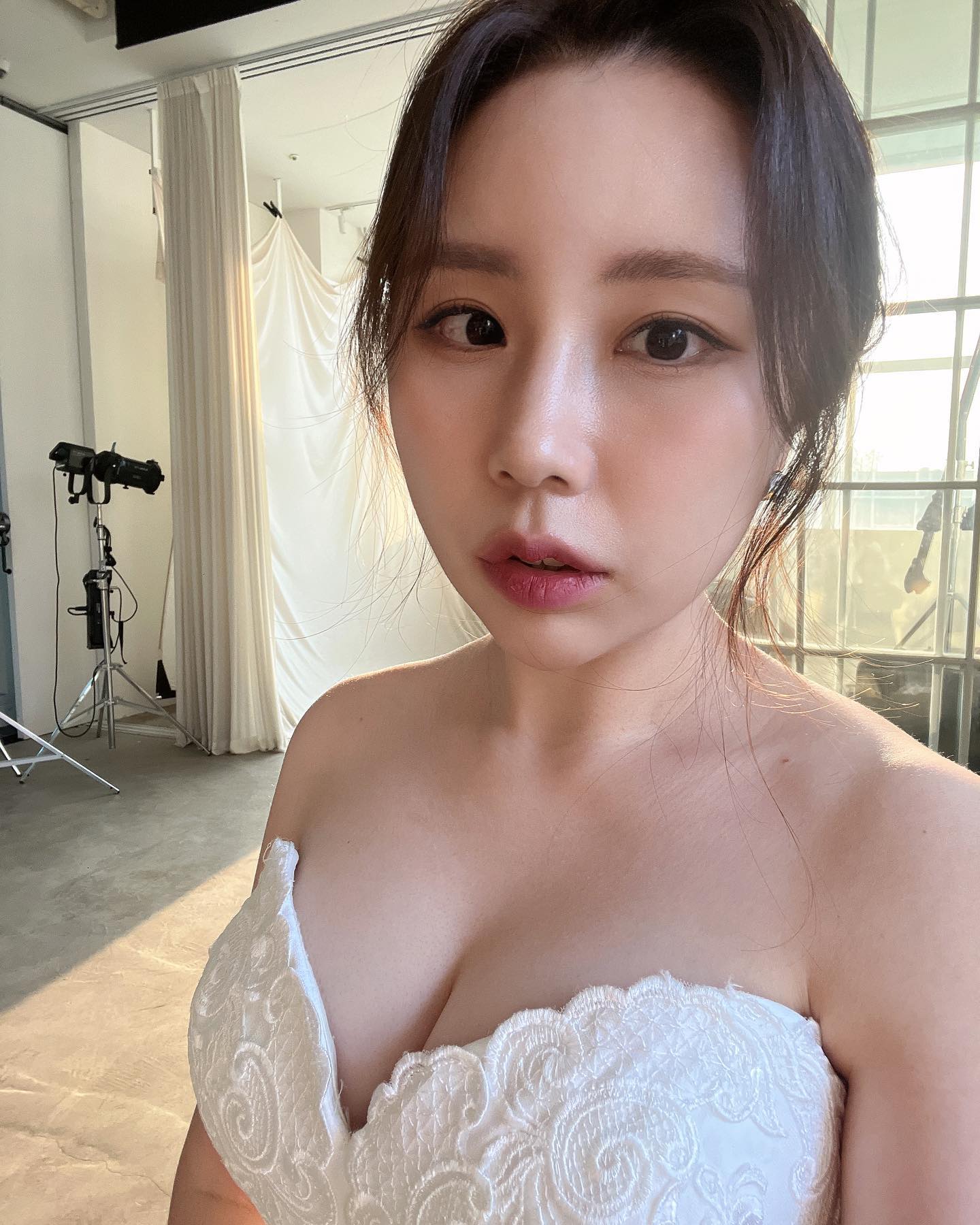 👸🏻

돈 쓴 만큼 사진 올리기
뭐하나 마음에 안드는게 없었던날
#공주놀이
