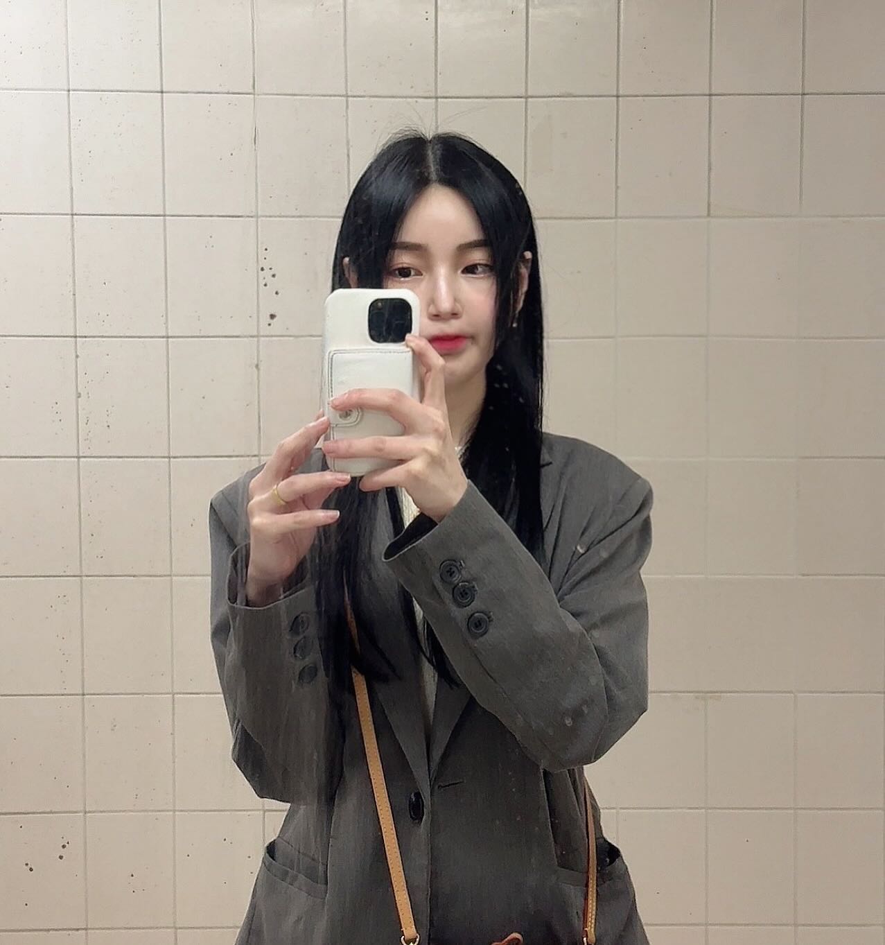 뽀앵🫠#비
