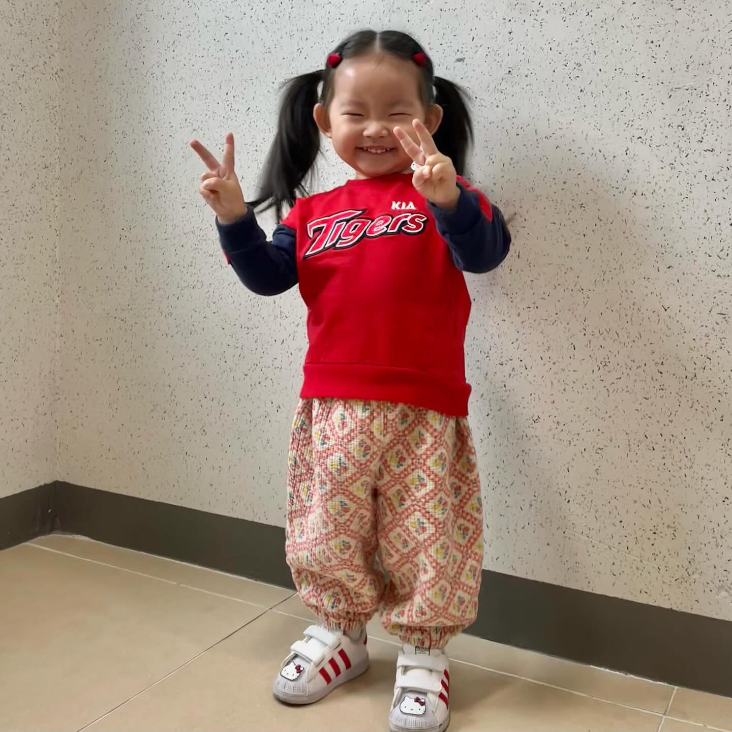 #기아타이거즈우승 #V12 #내년에는꼭 #야구장가고싶다