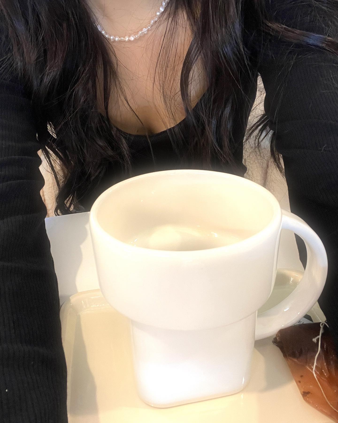 콘텐츠