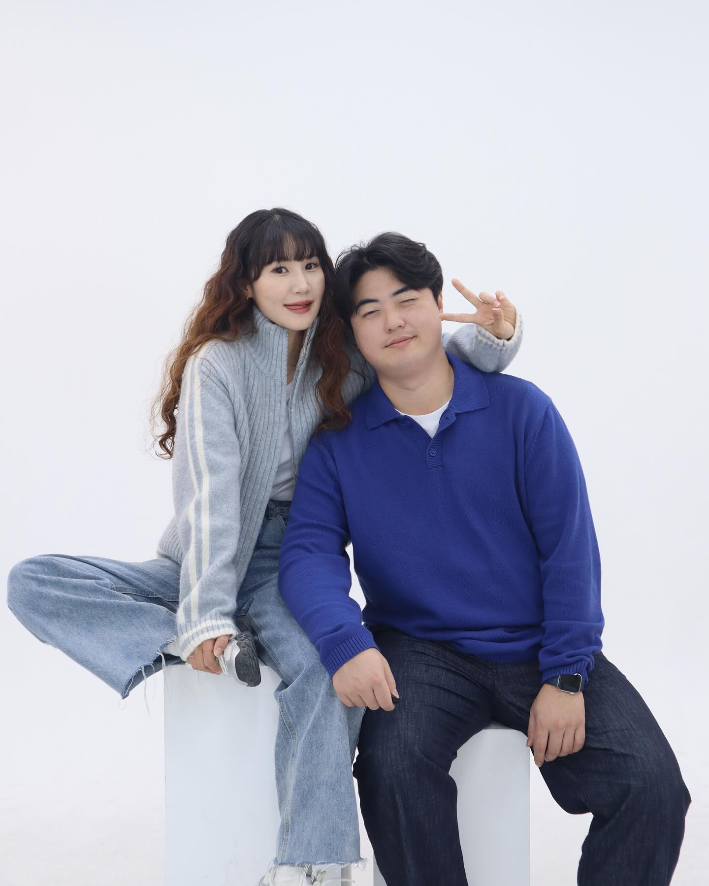 고양이는 옳다
