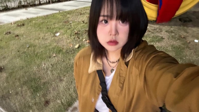 🍂