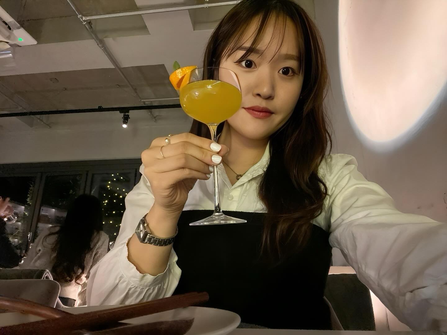 이번년도 소띠는,, 잘 풀릴까요🍸