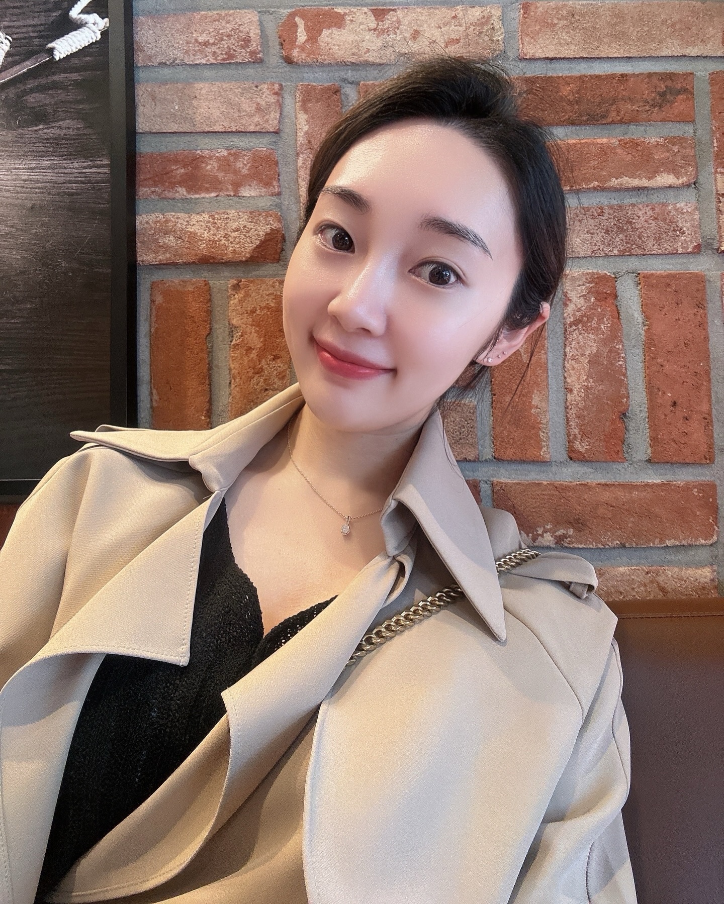 👋🏻

백수 은둔하는 중 -

⠀
⠀
⠀
⠀
#백수 #백조 #집순이 #집순이그램 #집순이일상