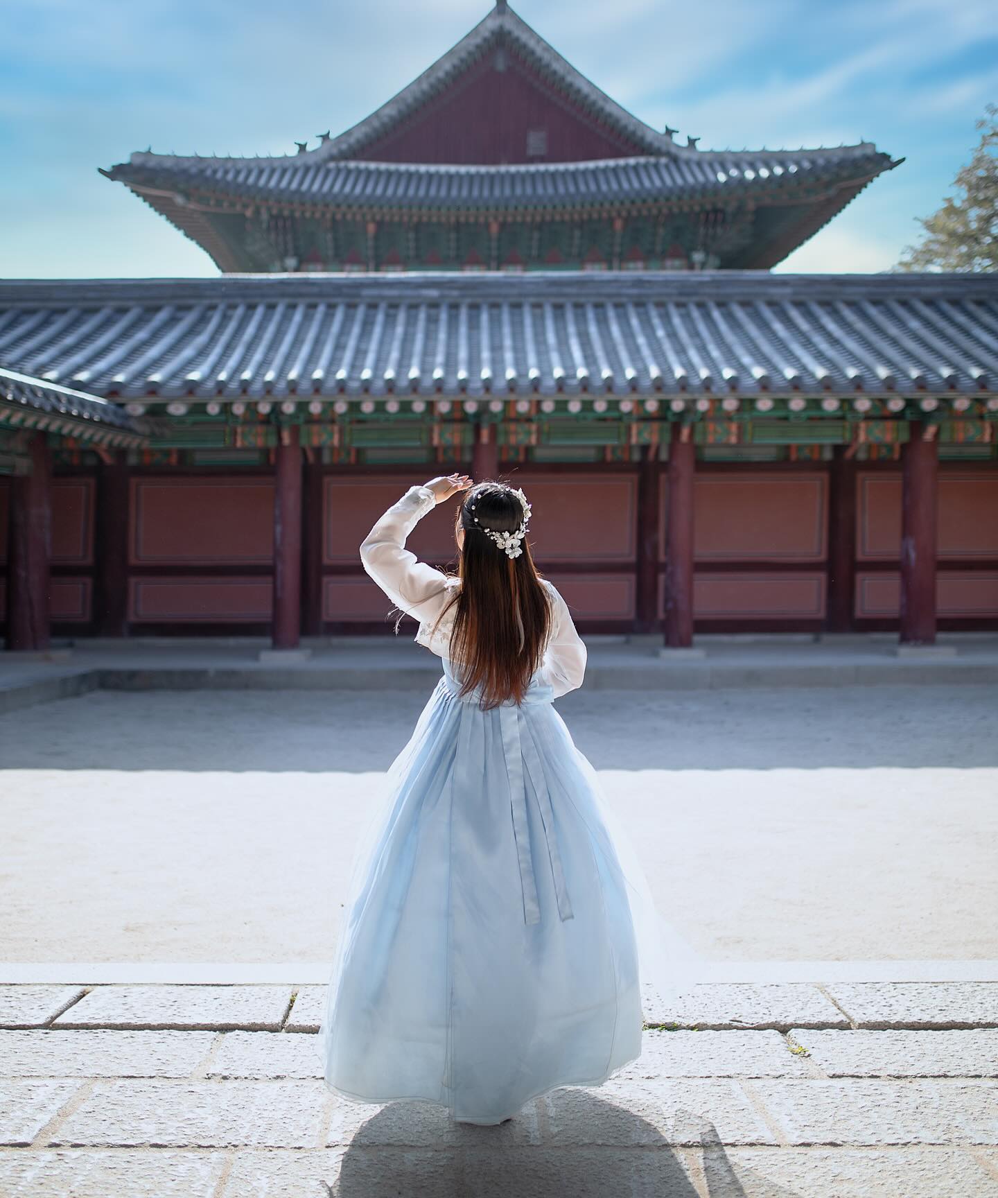 🏯