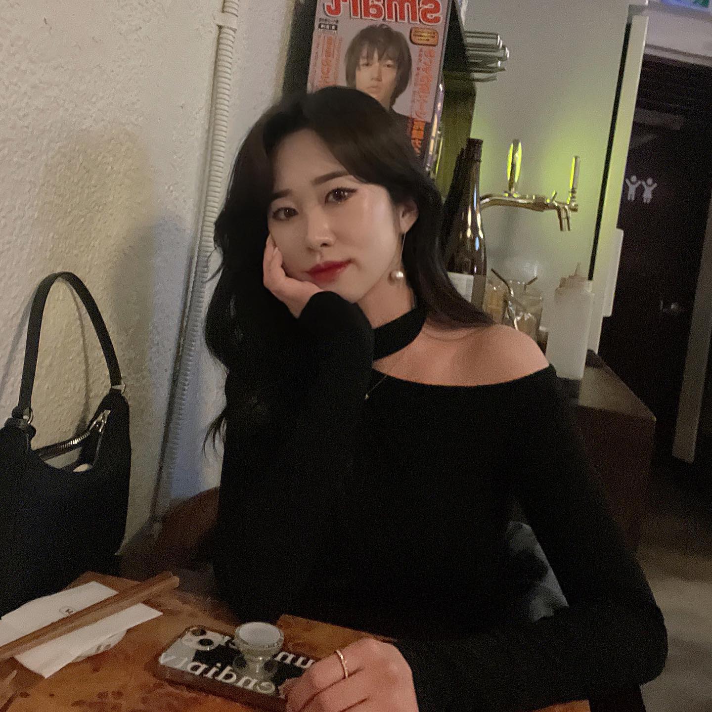 그녀와 용리단길 데이트😆🤍 #주말순삭
동영상 화질 왜이렇게 깨져..따로 올려야지😡
⠀
⠀