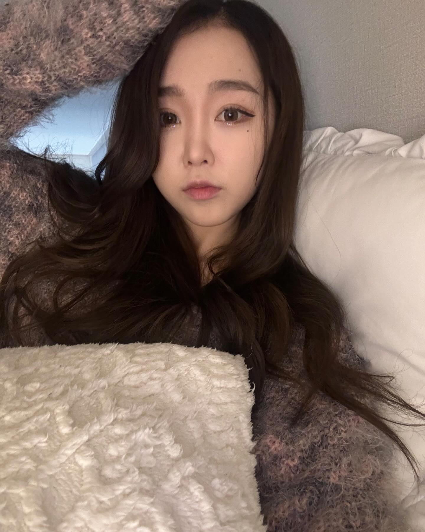 흐름없는 요즘 근황 🐾